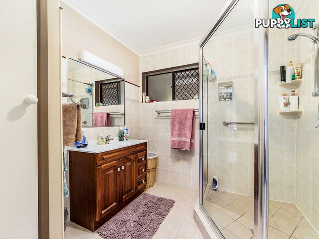 22 McKenzie Street Bundamba QLD 4304