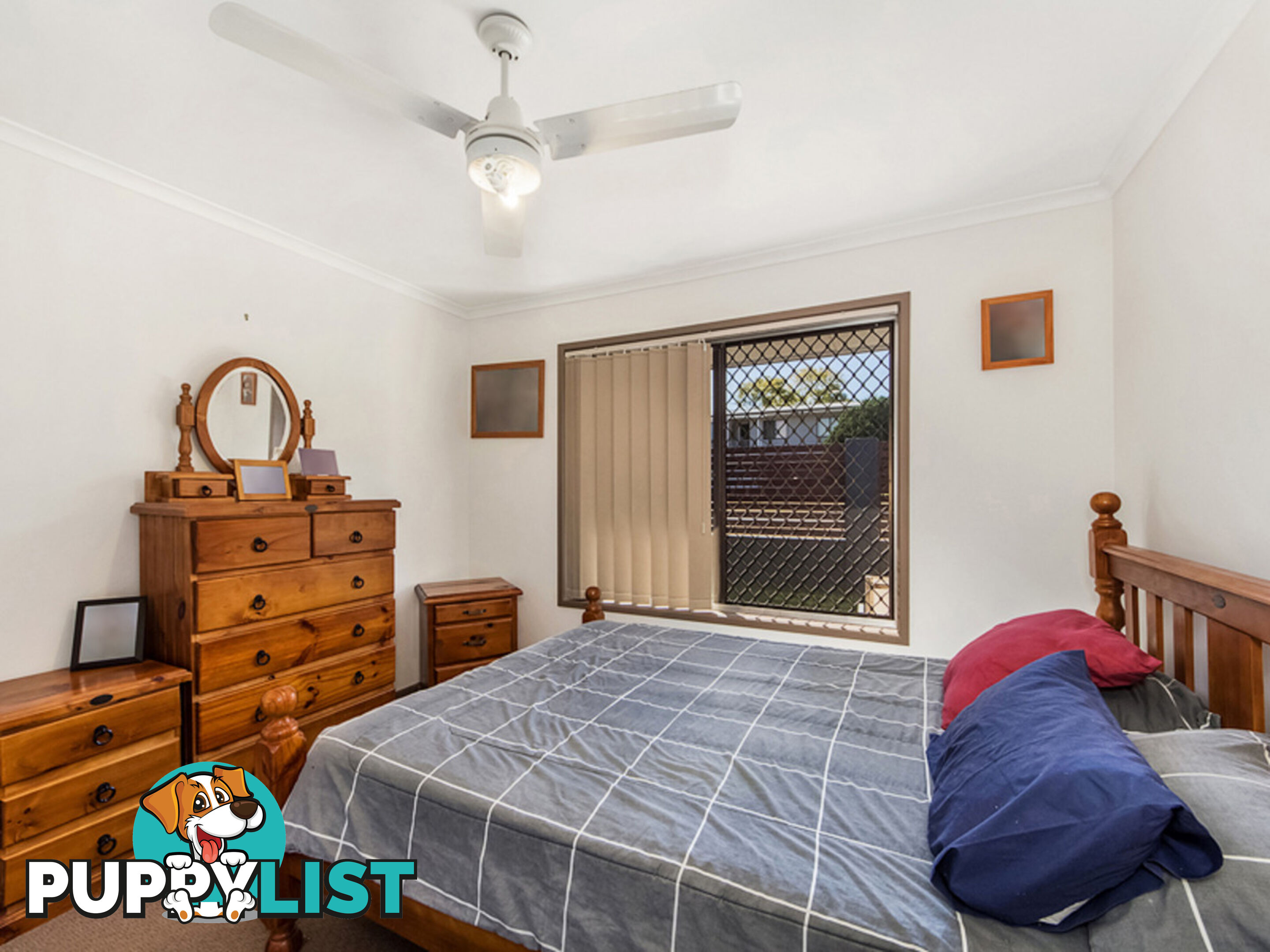 22 McKenzie Street Bundamba QLD 4304