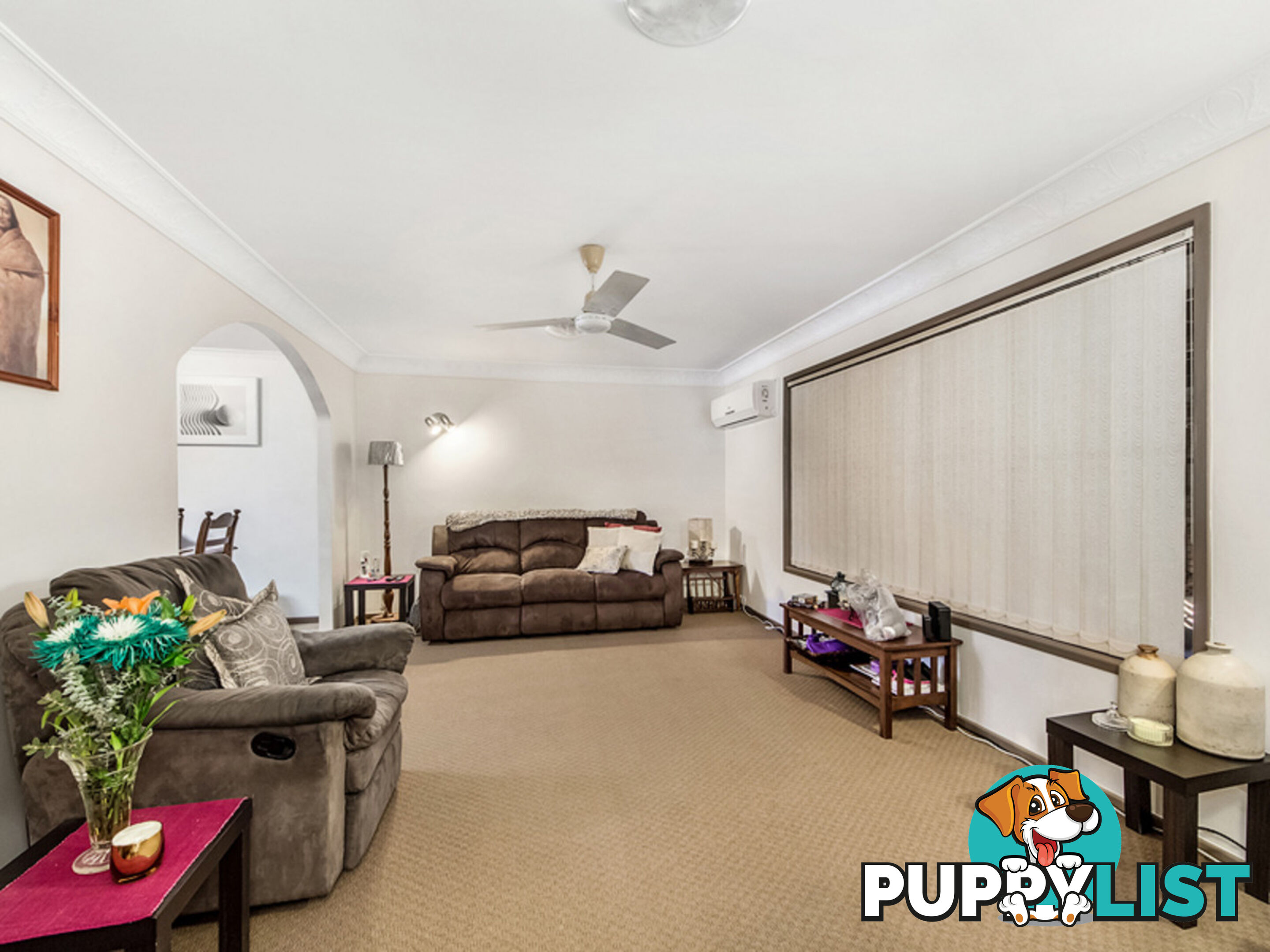 22 McKenzie Street Bundamba QLD 4304