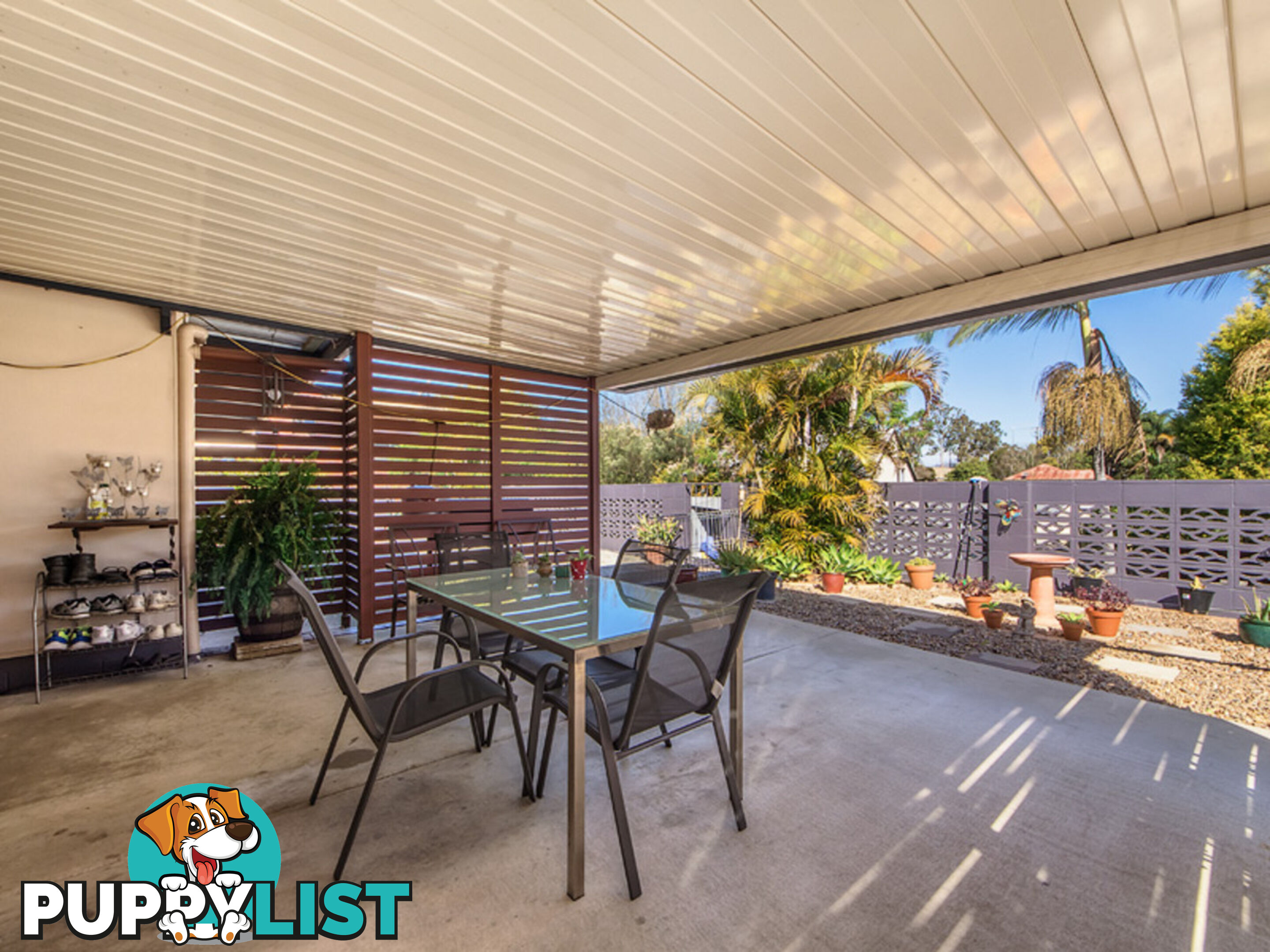 22 McKenzie Street Bundamba QLD 4304