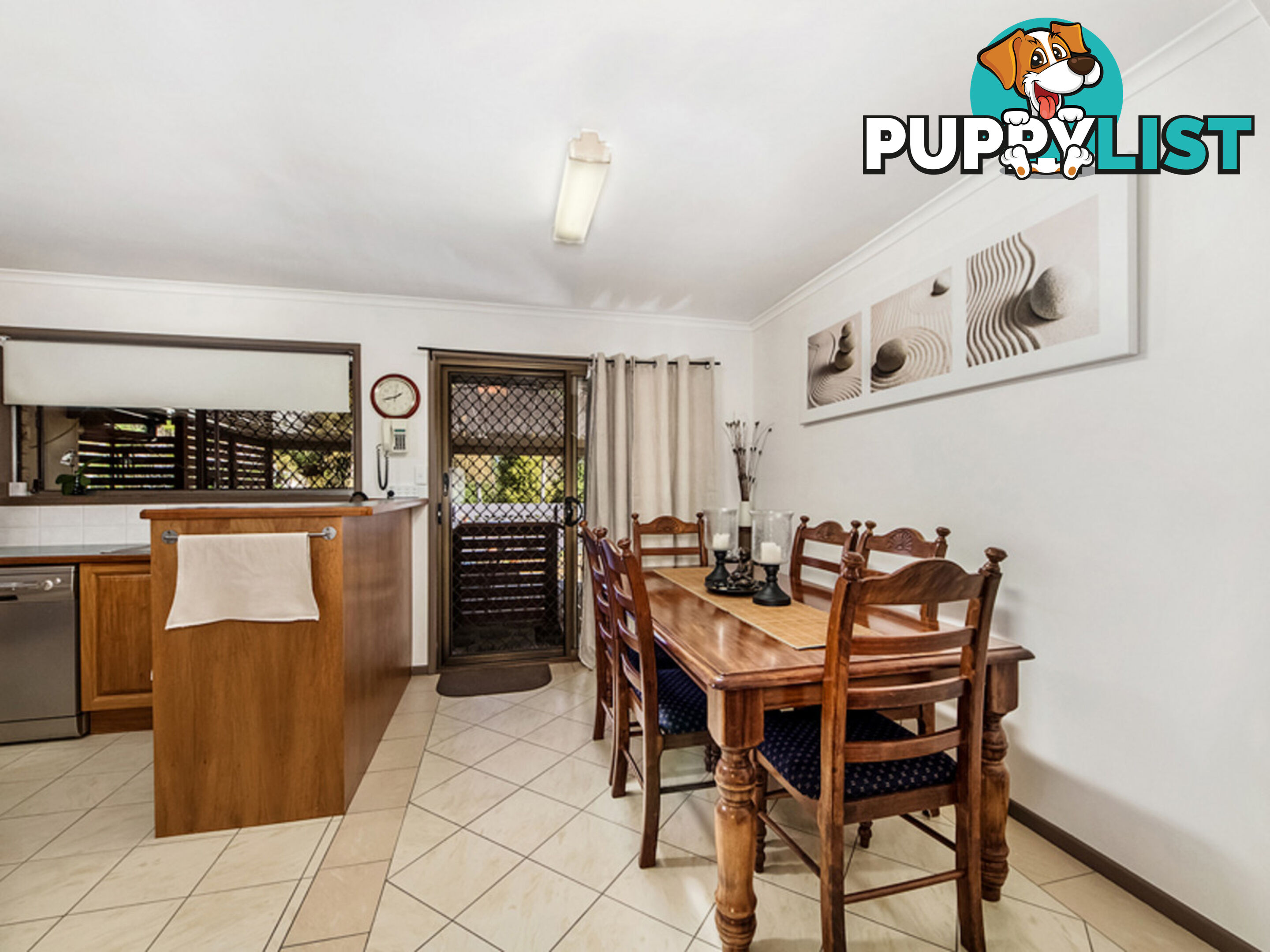 22 McKenzie Street Bundamba QLD 4304