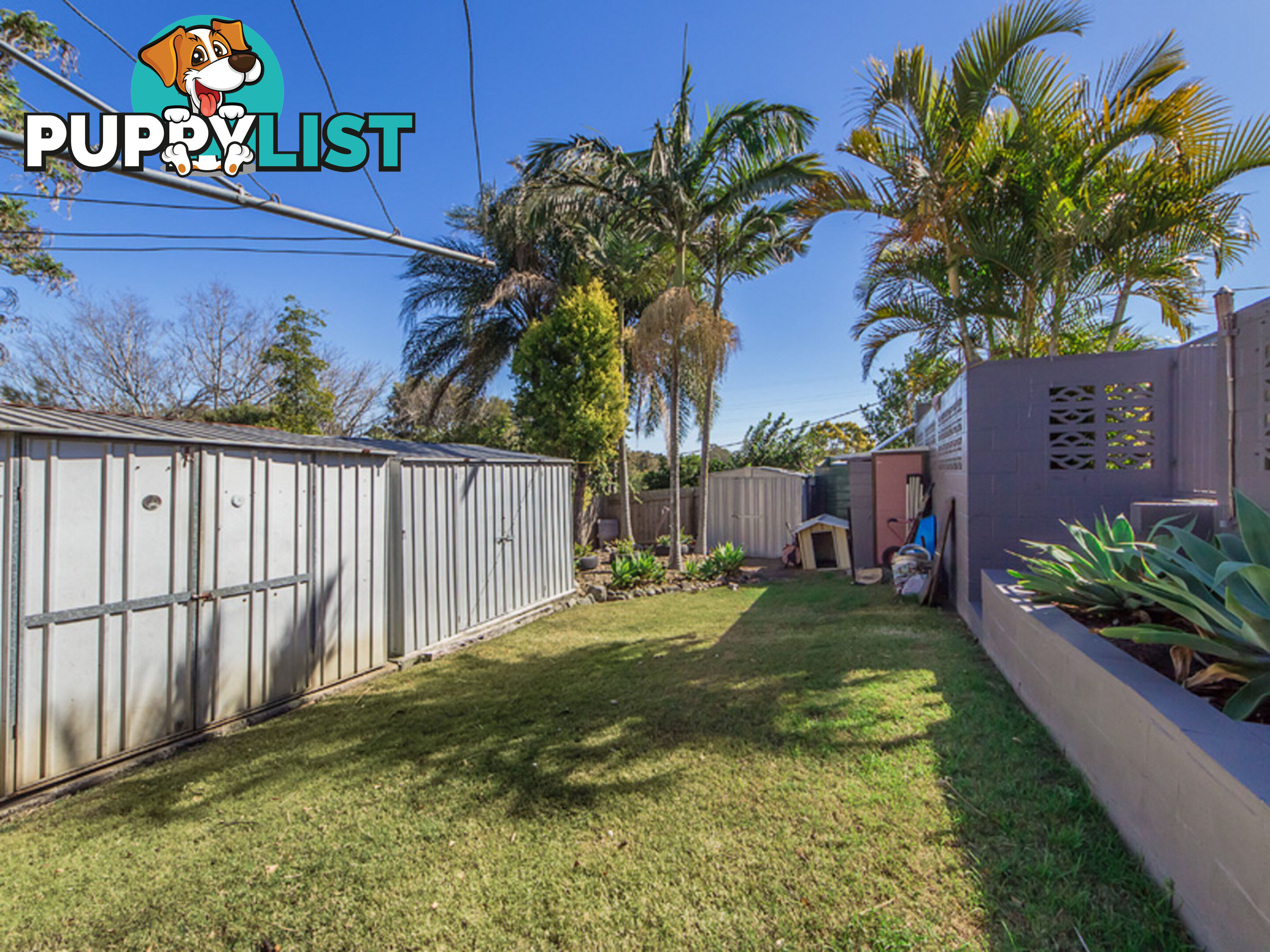 22 McKenzie Street Bundamba QLD 4304
