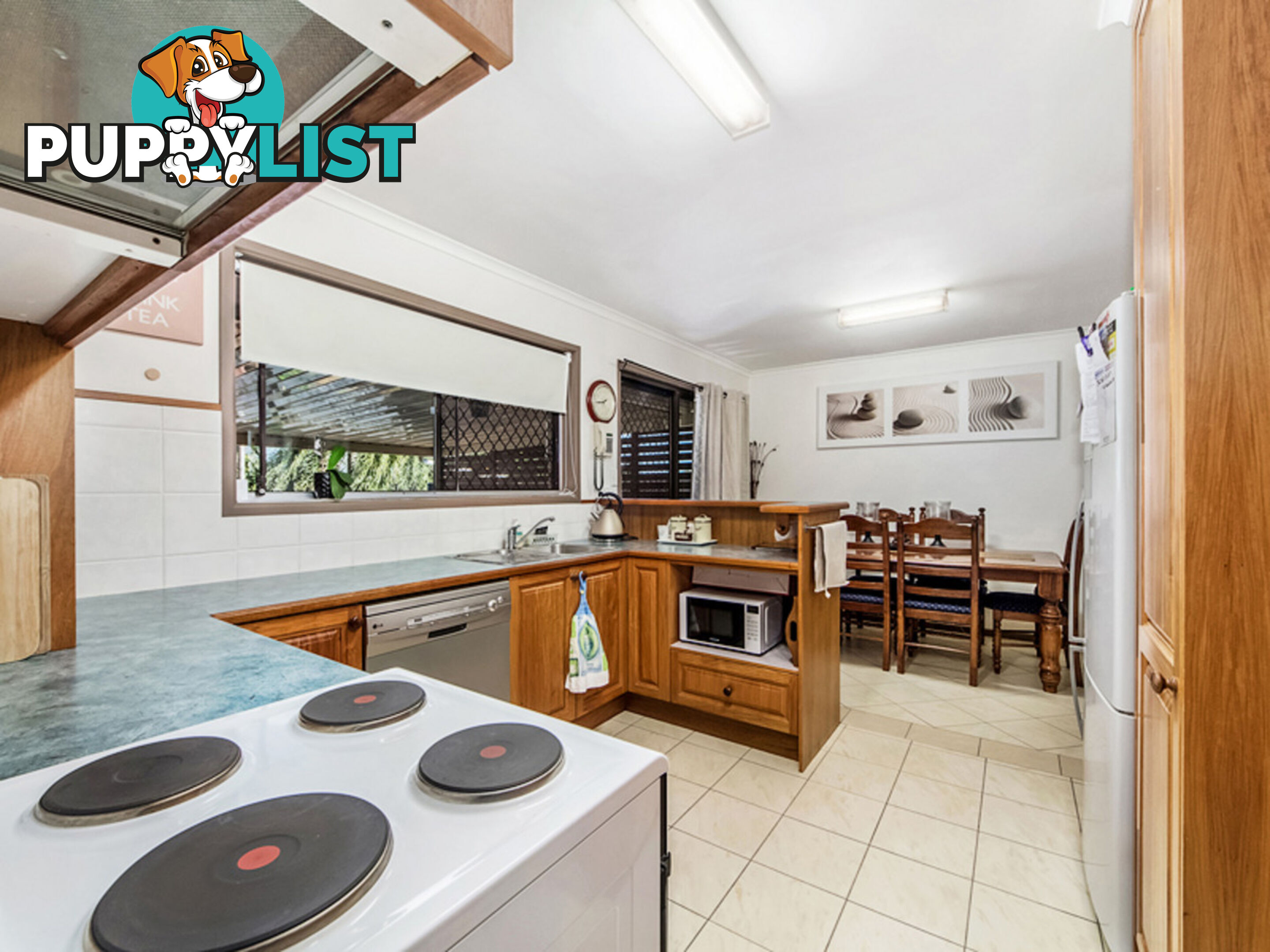 22 McKenzie Street Bundamba QLD 4304