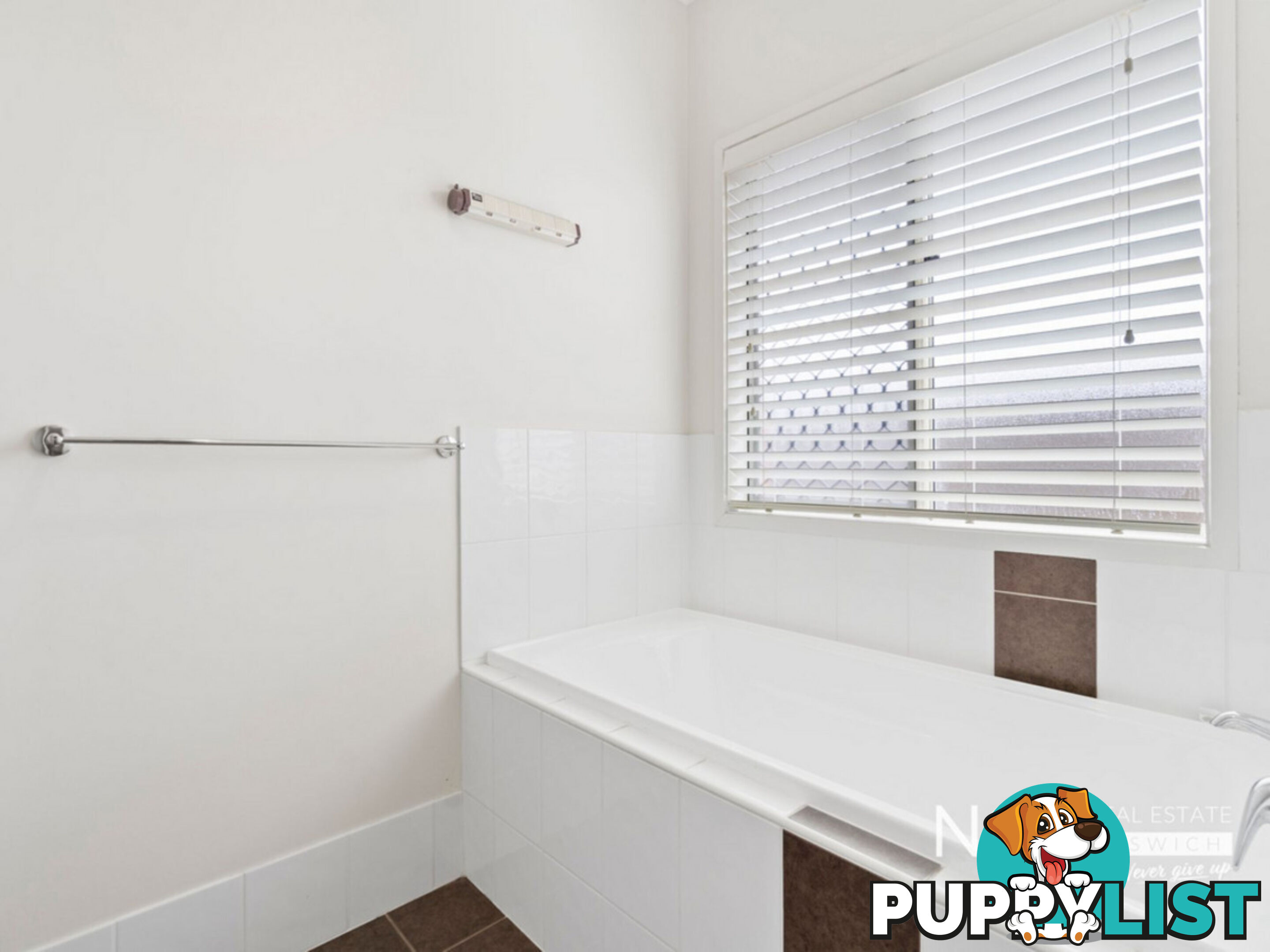 13 Saint Aubins Drive Brassall QLD 4305