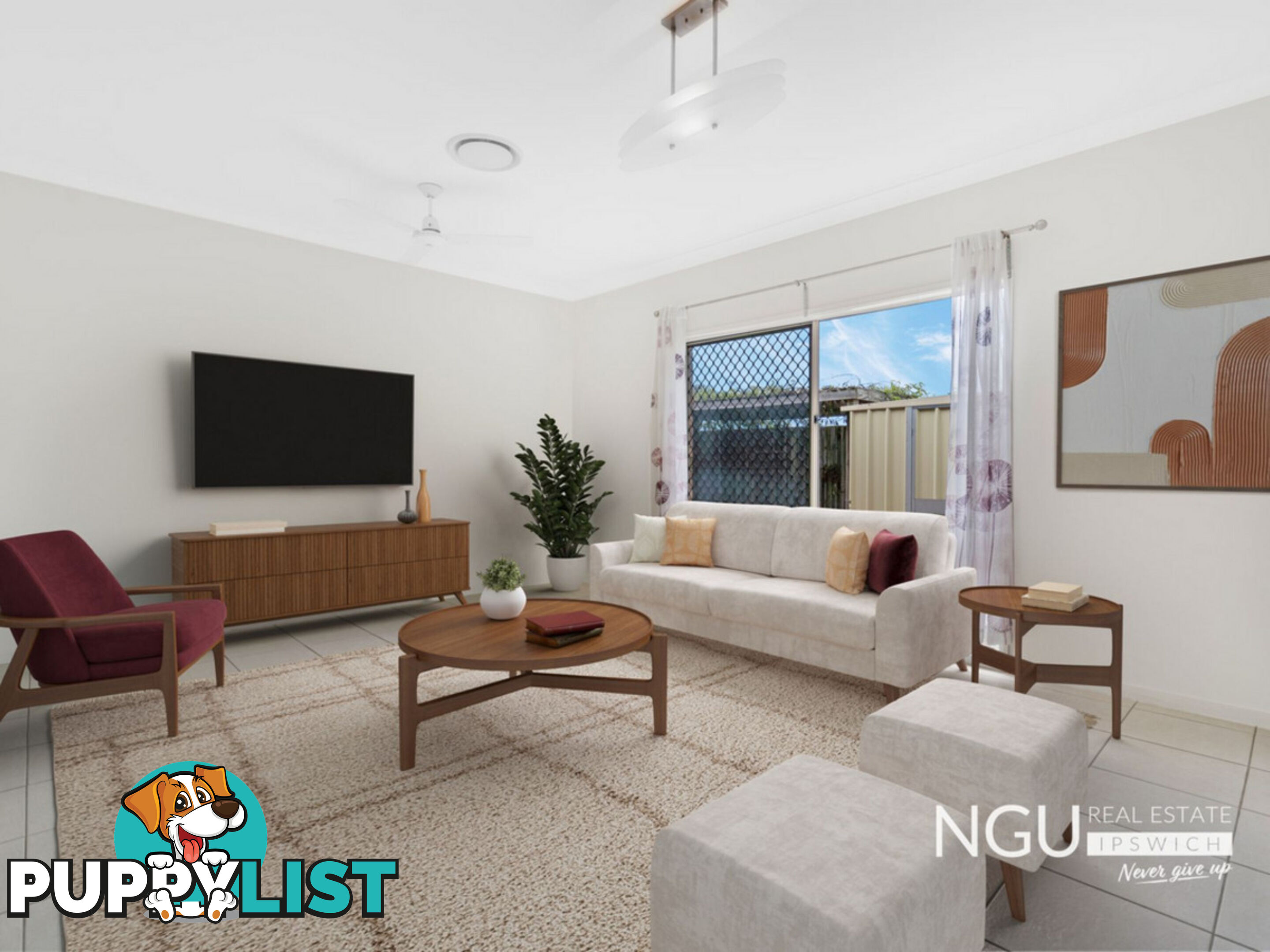 13 Saint Aubins Drive Brassall QLD 4305