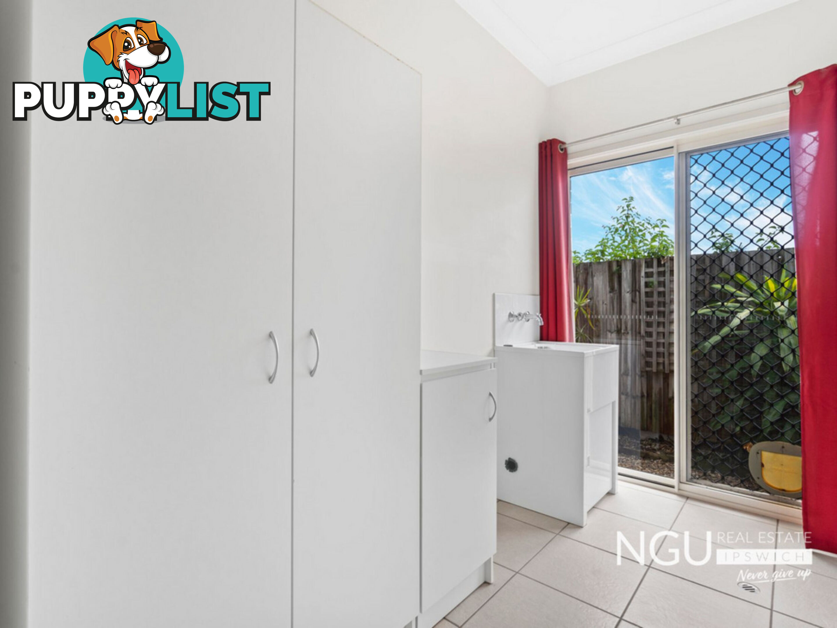 13 Saint Aubins Drive Brassall QLD 4305