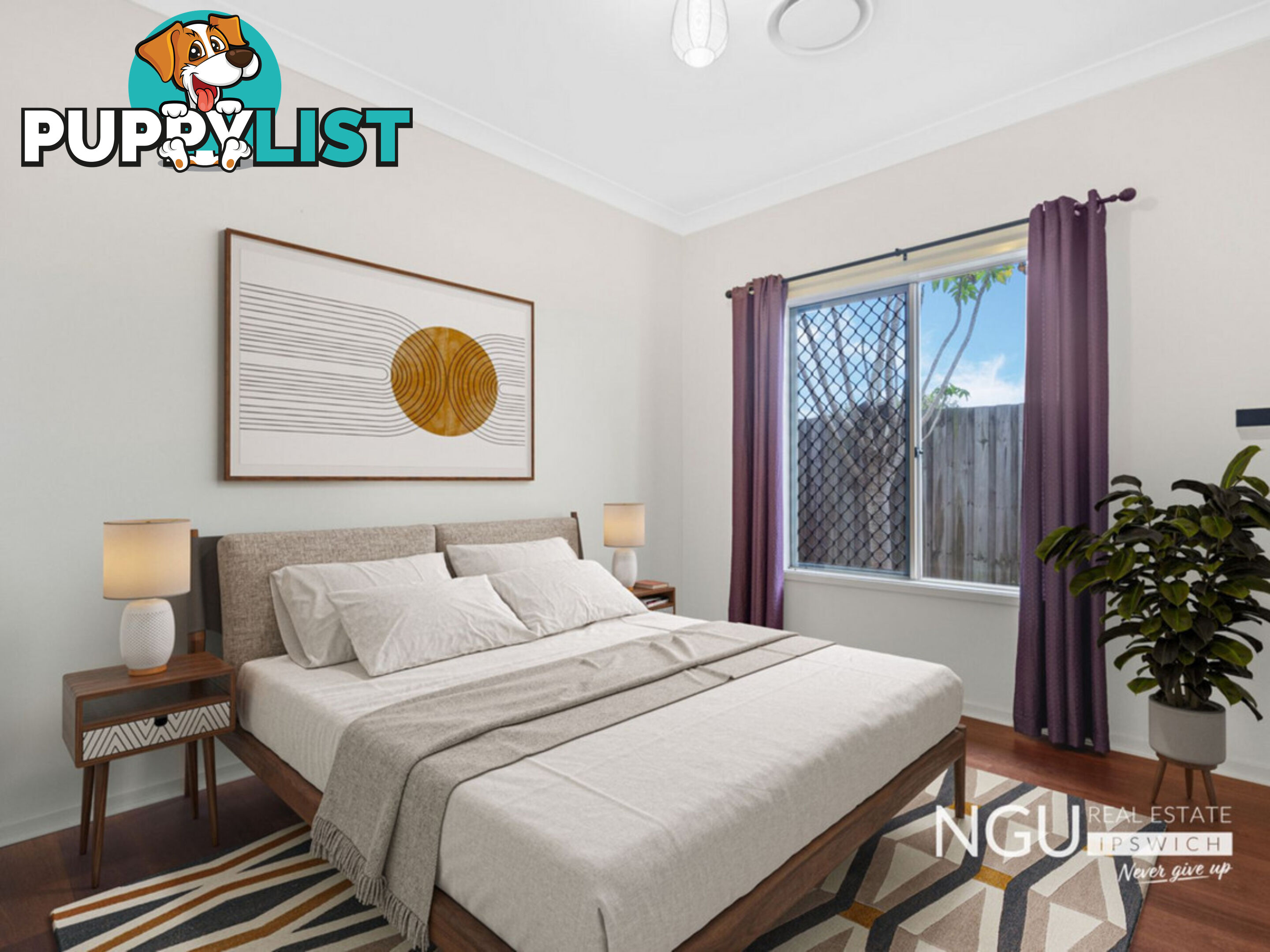 13 Saint Aubins Drive Brassall QLD 4305
