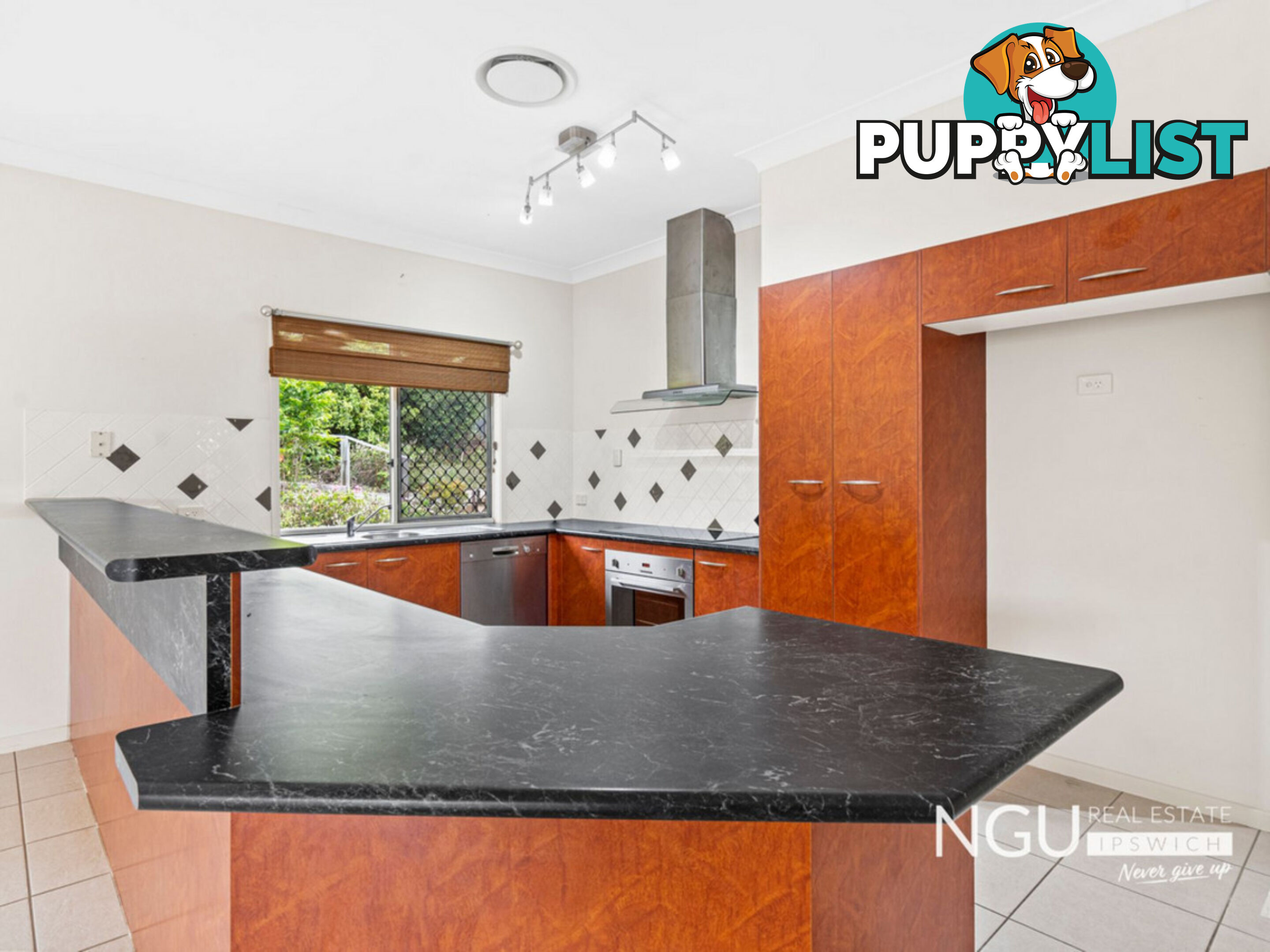 13 Saint Aubins Drive Brassall QLD 4305