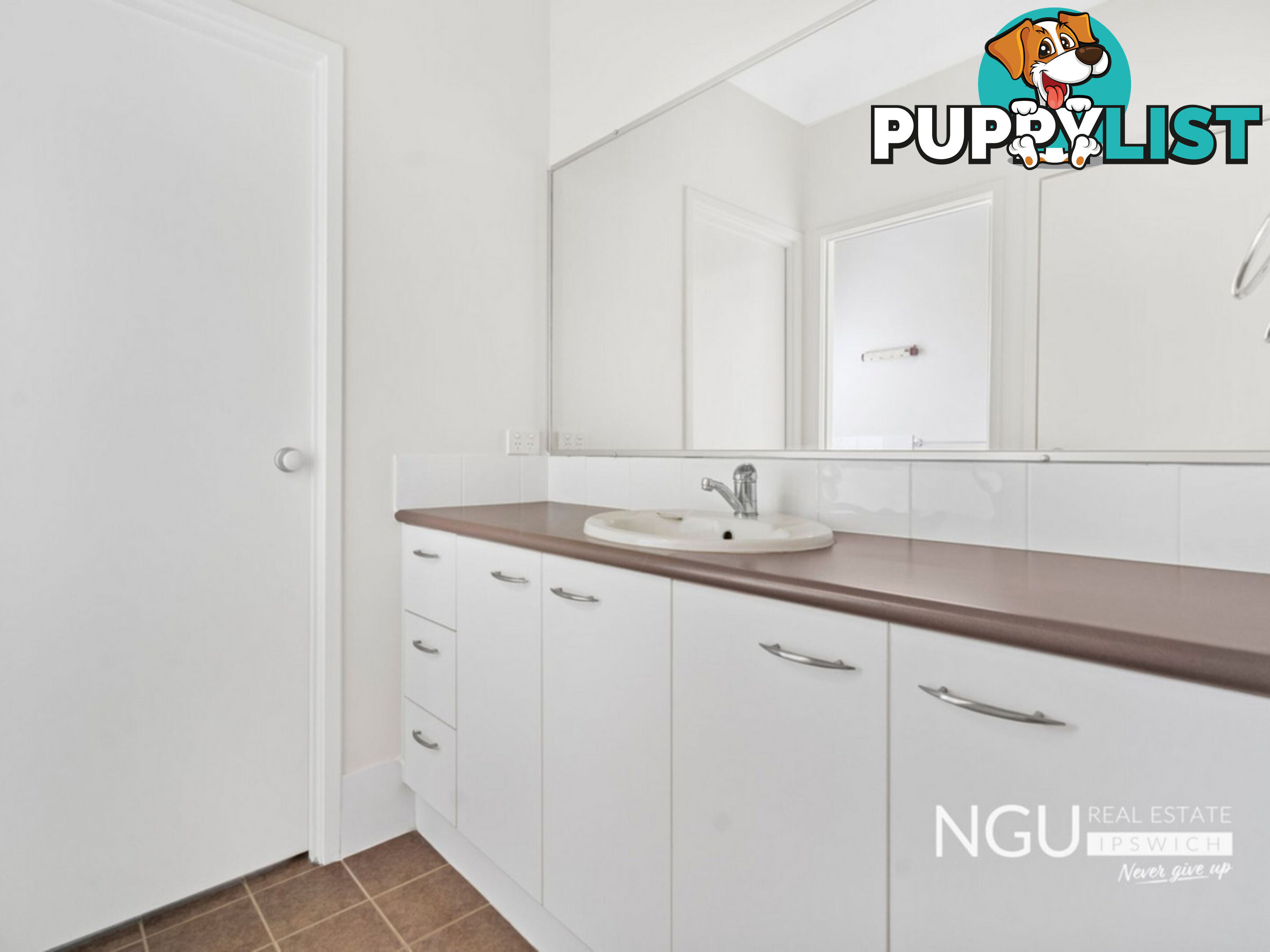 13 Saint Aubins Drive Brassall QLD 4305