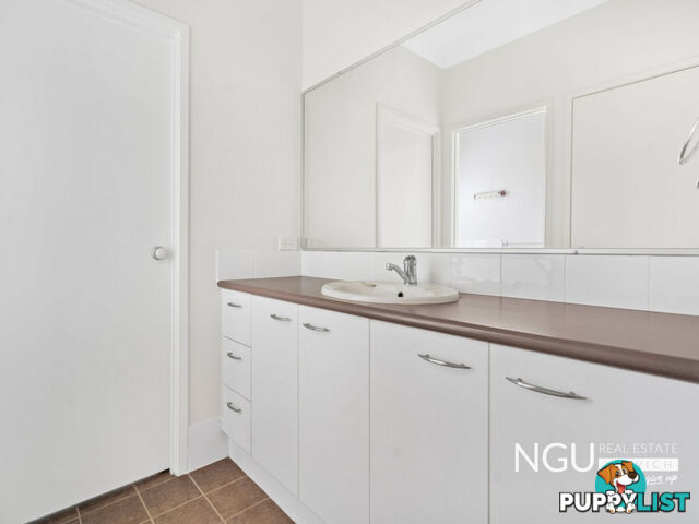 13 Saint Aubins Drive Brassall QLD 4305