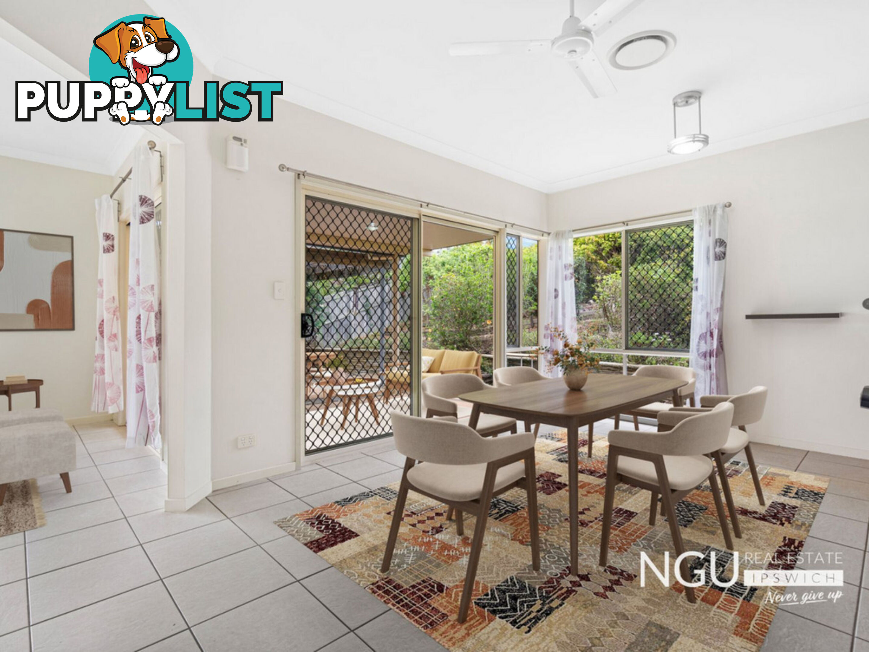 13 Saint Aubins Drive Brassall QLD 4305