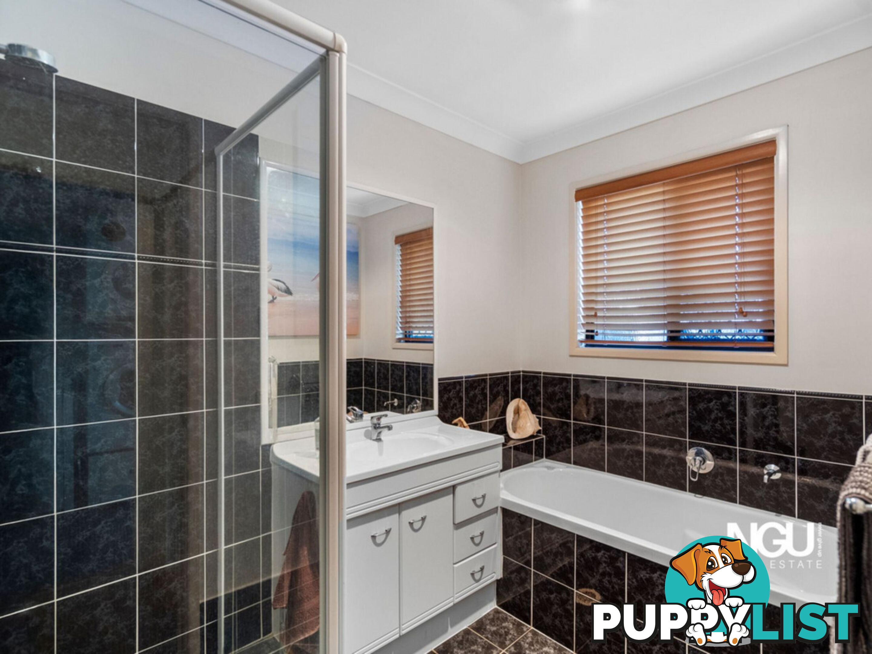 4 Dorsey Chase Brassall QLD 4305