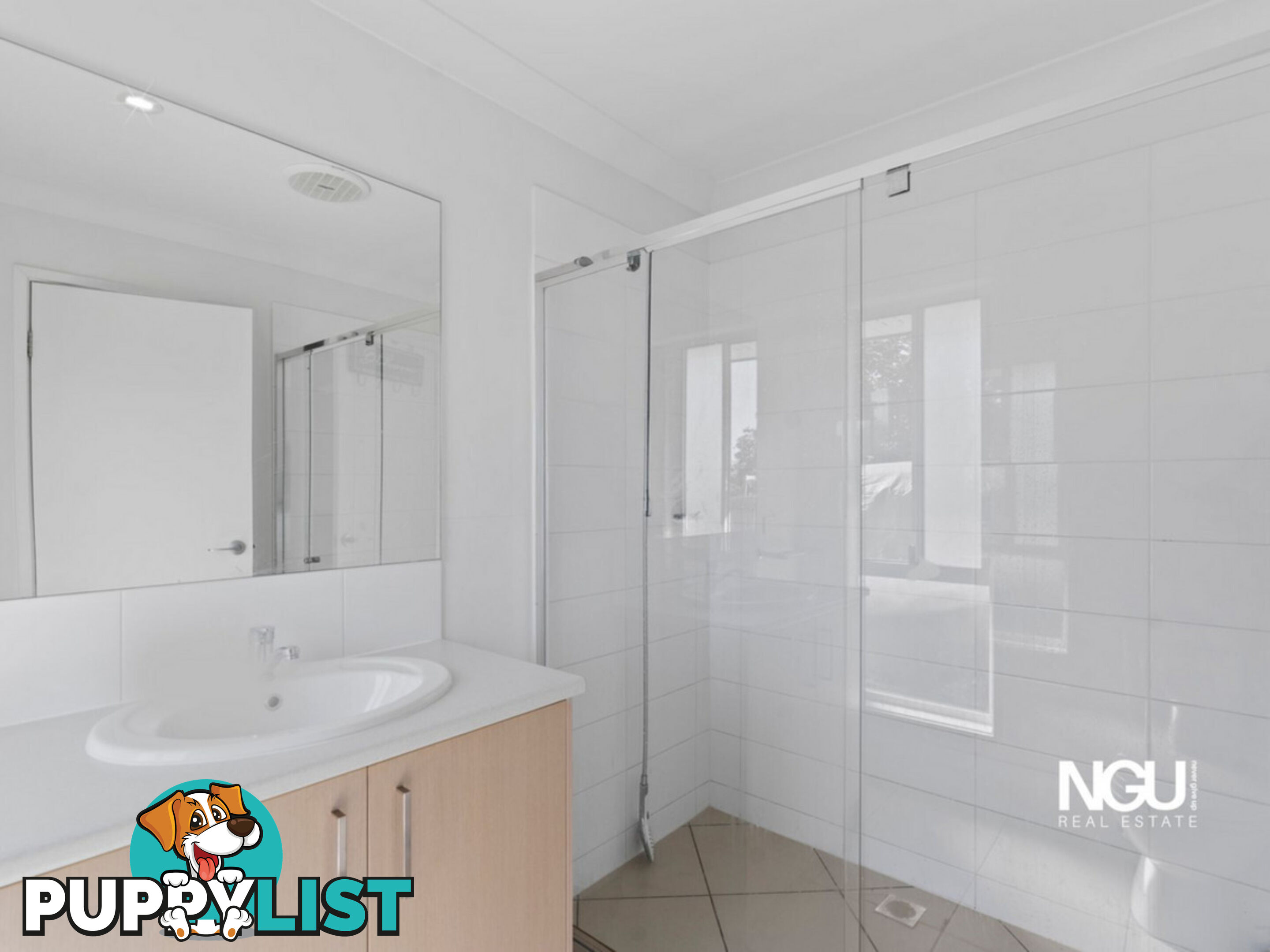 7 Wallace Street Walloon QLD 4306