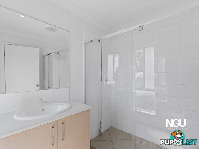 7 Wallace Street Walloon QLD 4306
