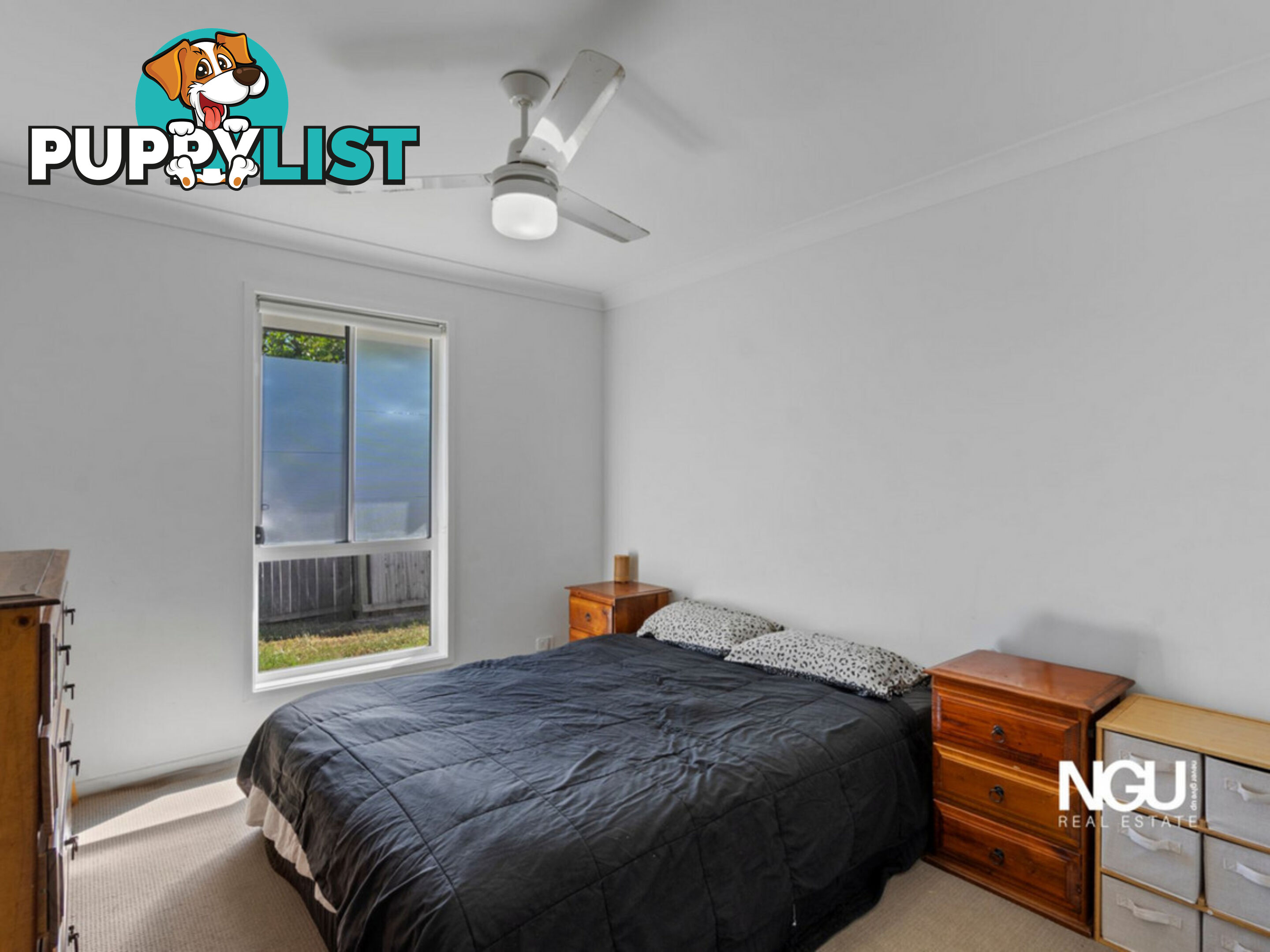 7 Wallace Street Walloon QLD 4306
