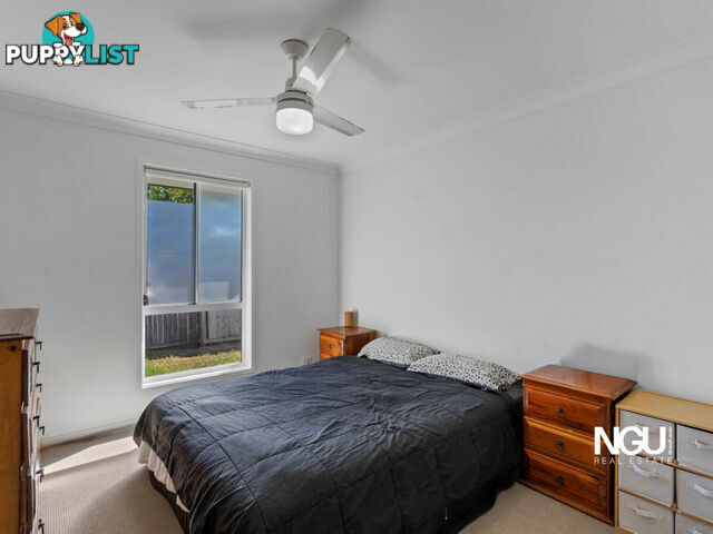 7 Wallace Street Walloon QLD 4306