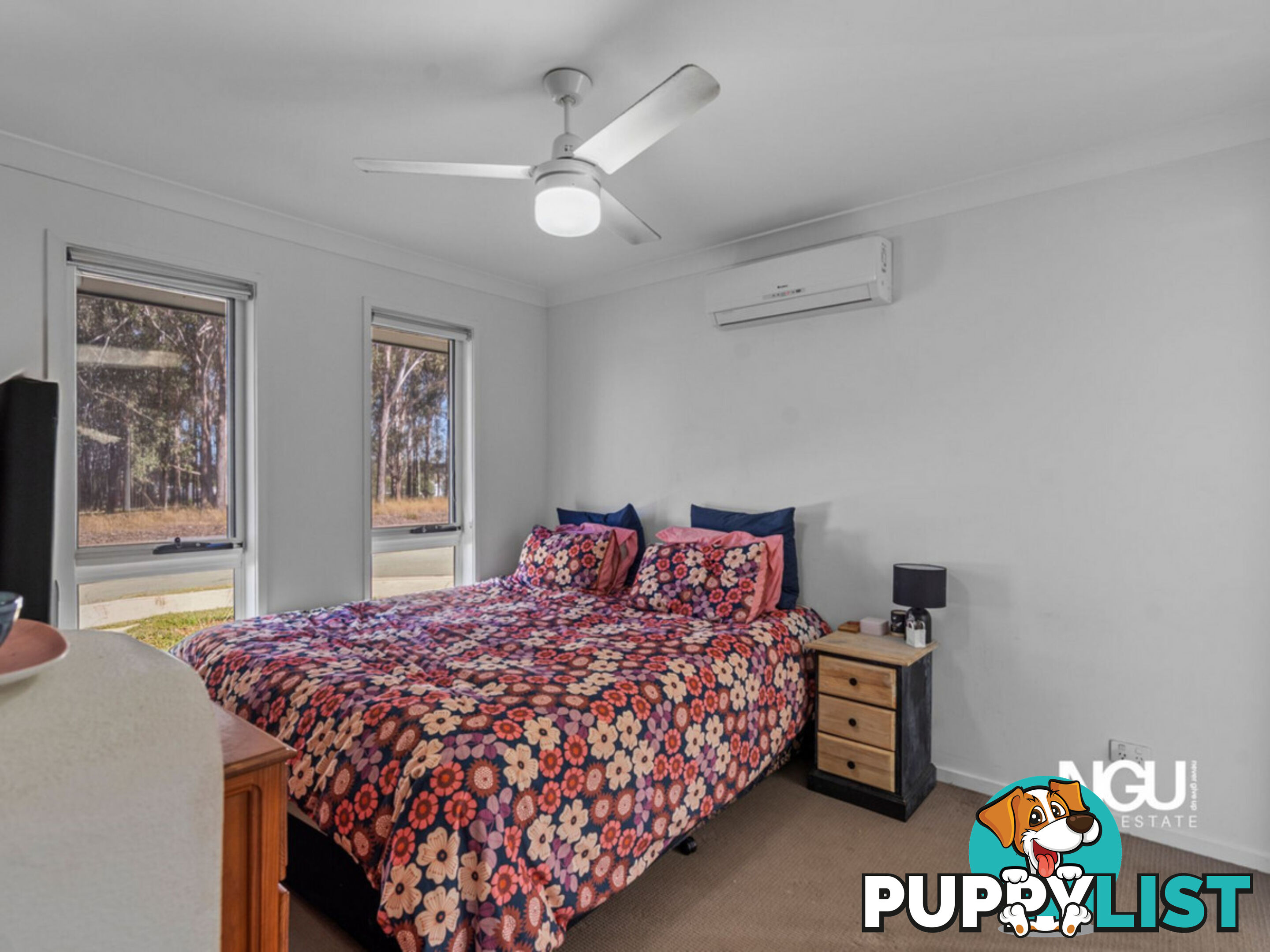 7 Wallace Street Walloon QLD 4306