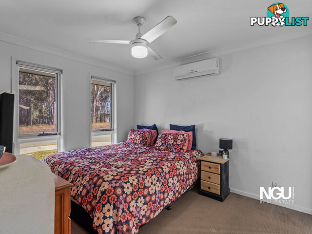 7 Wallace Street Walloon QLD 4306