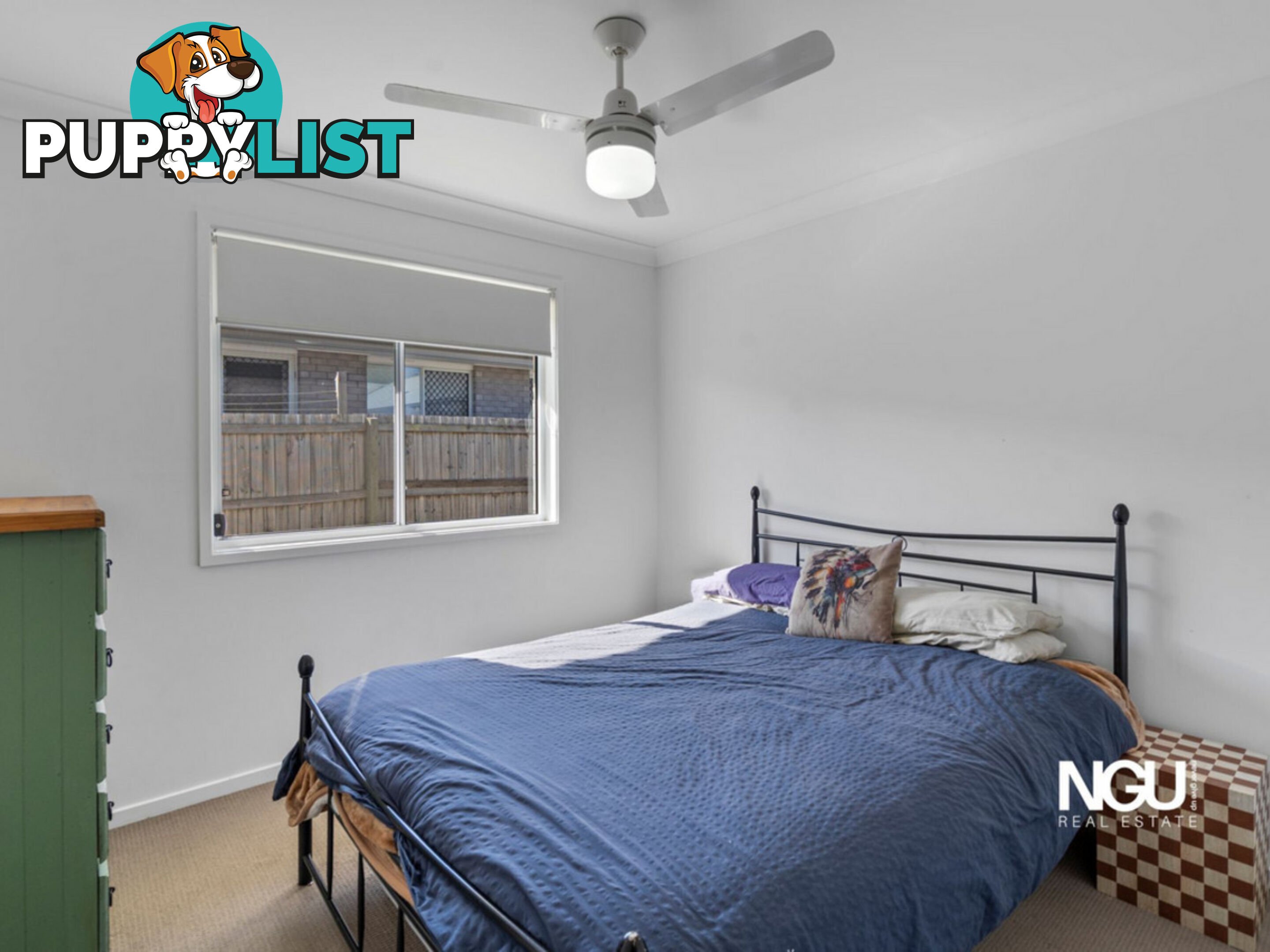 7 Wallace Street Walloon QLD 4306