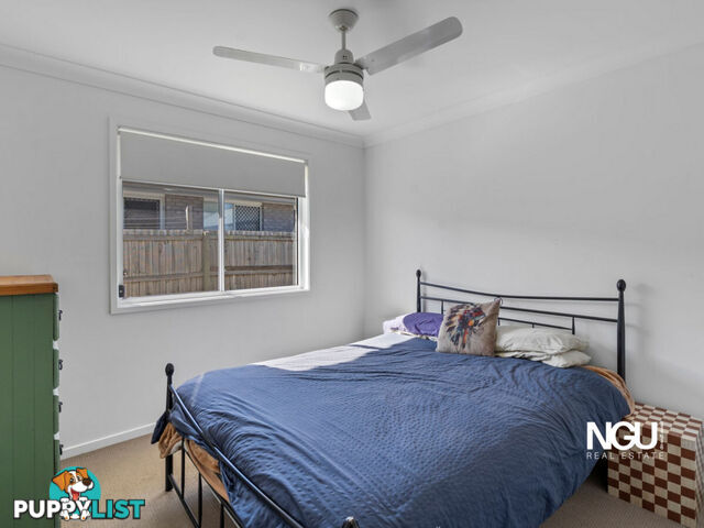 7 Wallace Street Walloon QLD 4306
