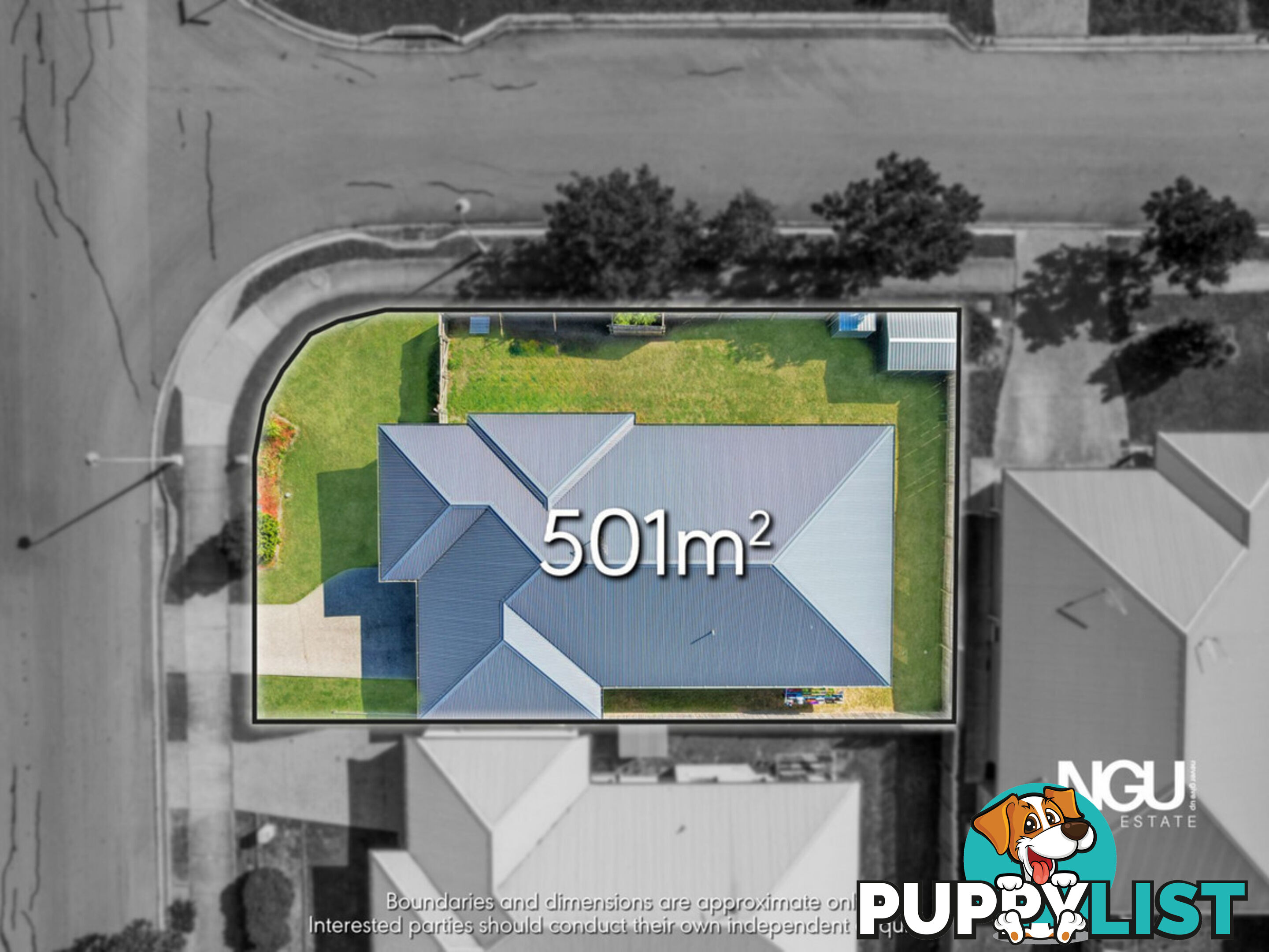 7 Wallace Street Walloon QLD 4306
