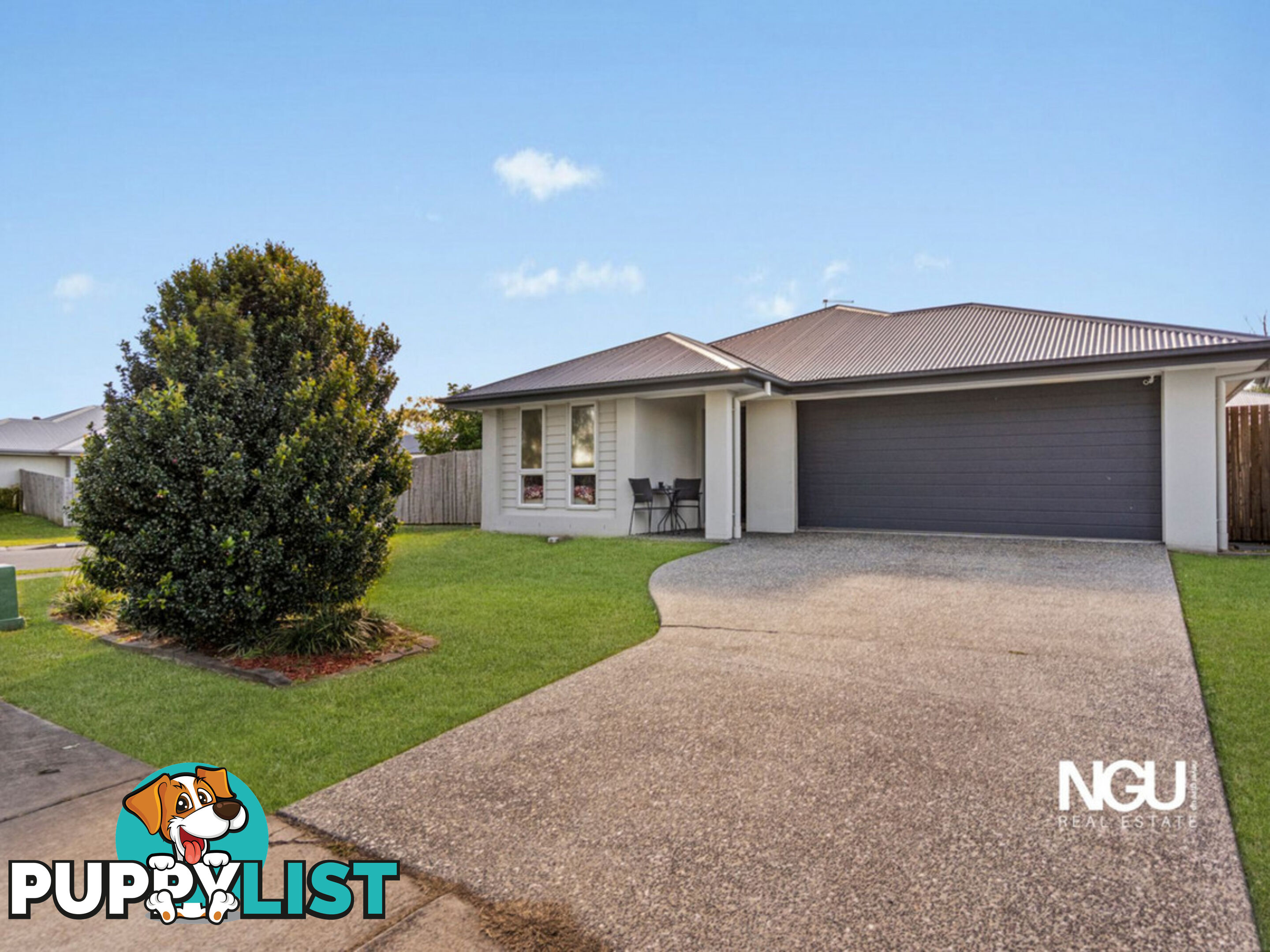 7 Wallace Street Walloon QLD 4306
