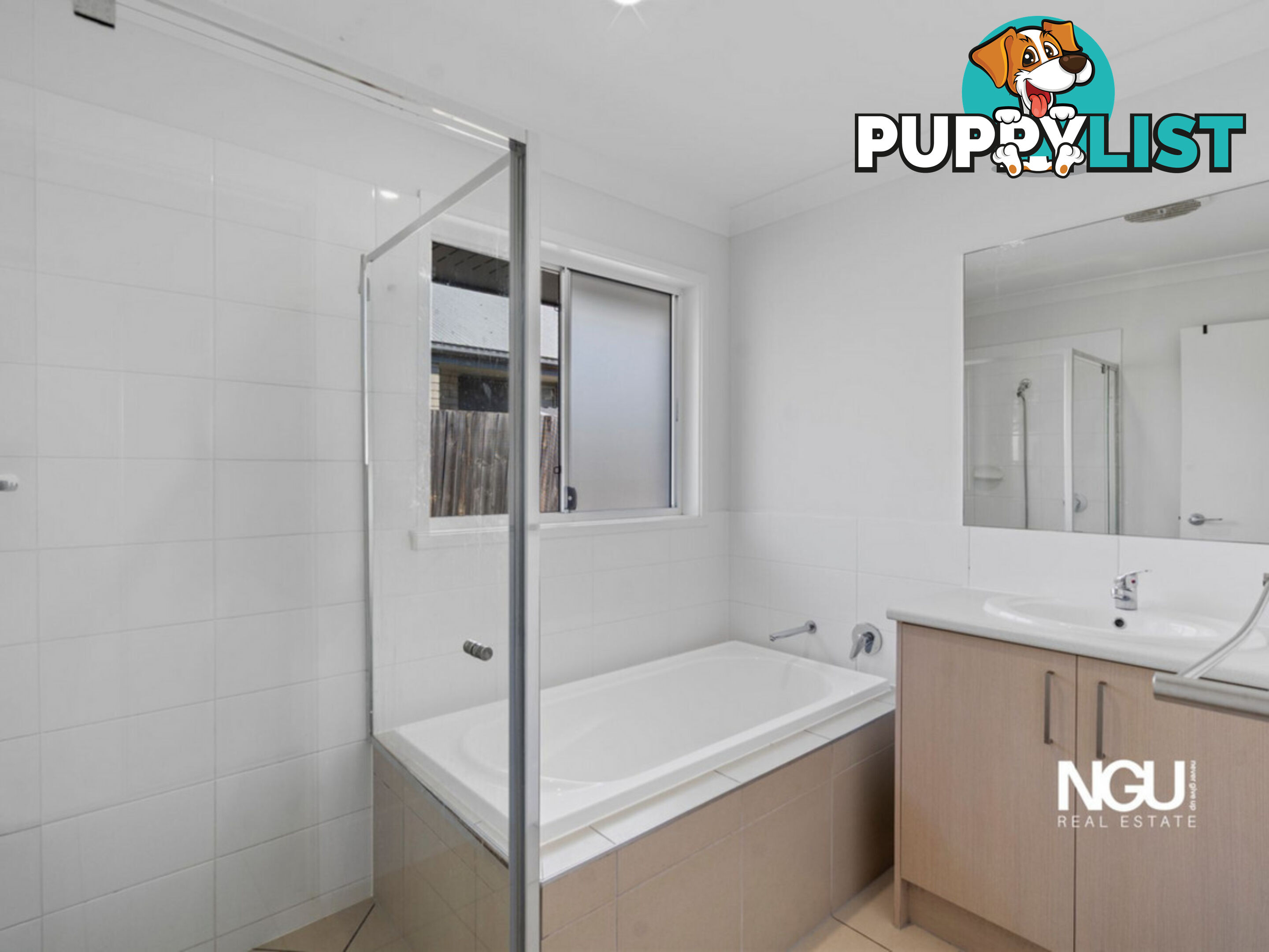 7 Wallace Street Walloon QLD 4306