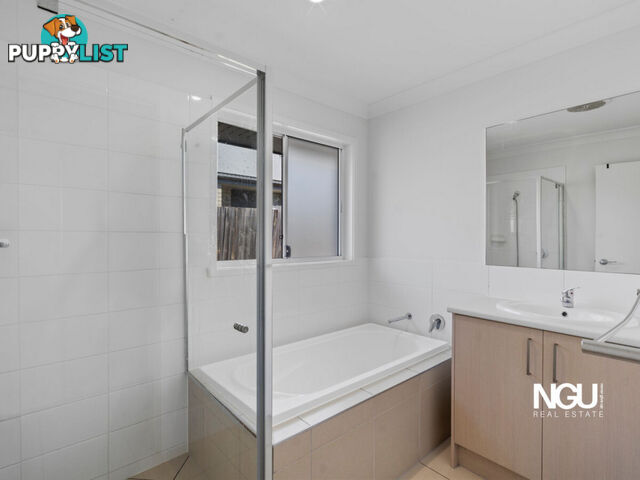 7 Wallace Street Walloon QLD 4306