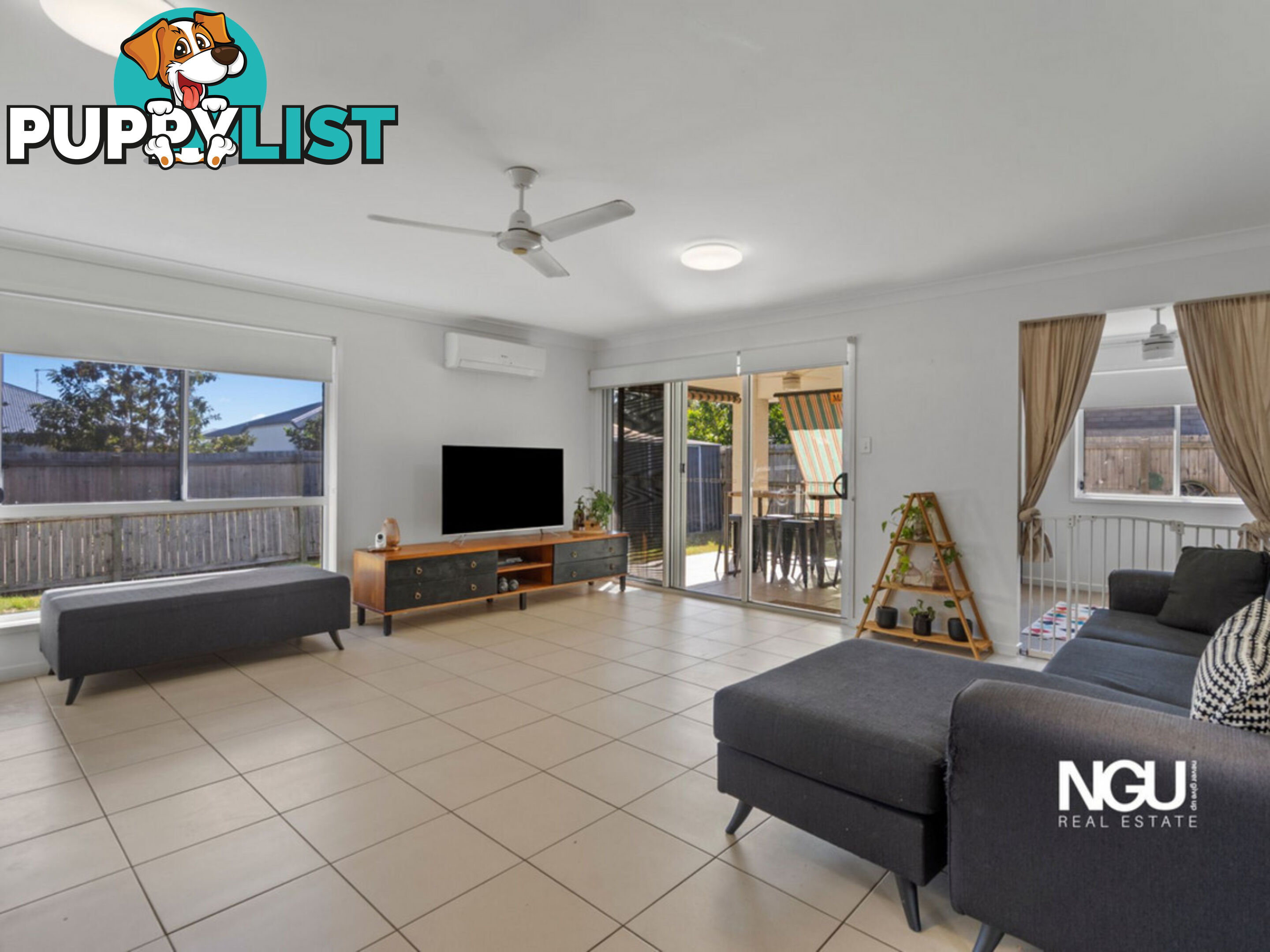 7 Wallace Street Walloon QLD 4306