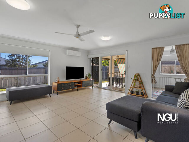 7 Wallace Street Walloon QLD 4306