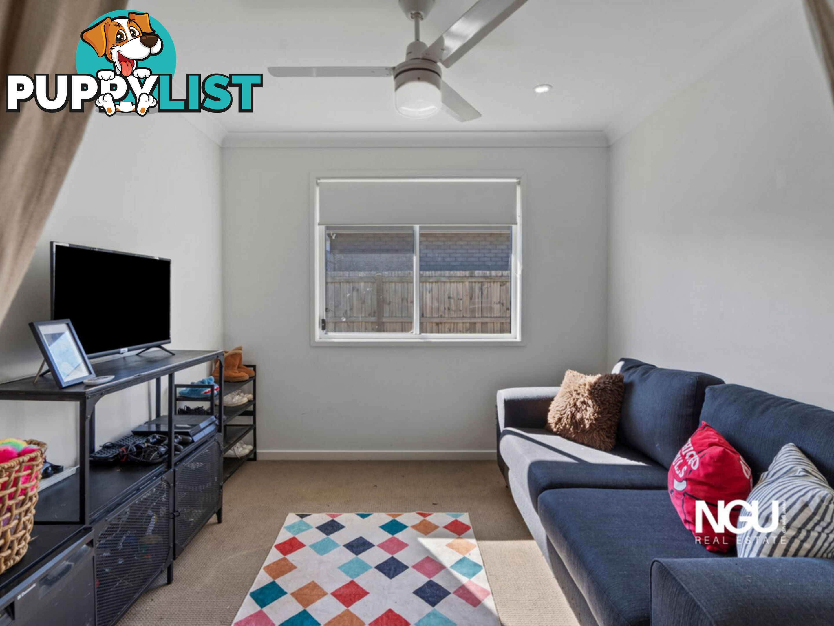 7 Wallace Street Walloon QLD 4306