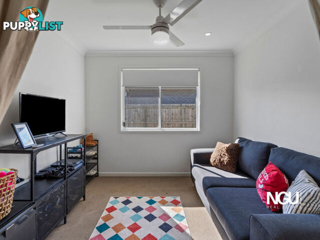 7 Wallace Street Walloon QLD 4306
