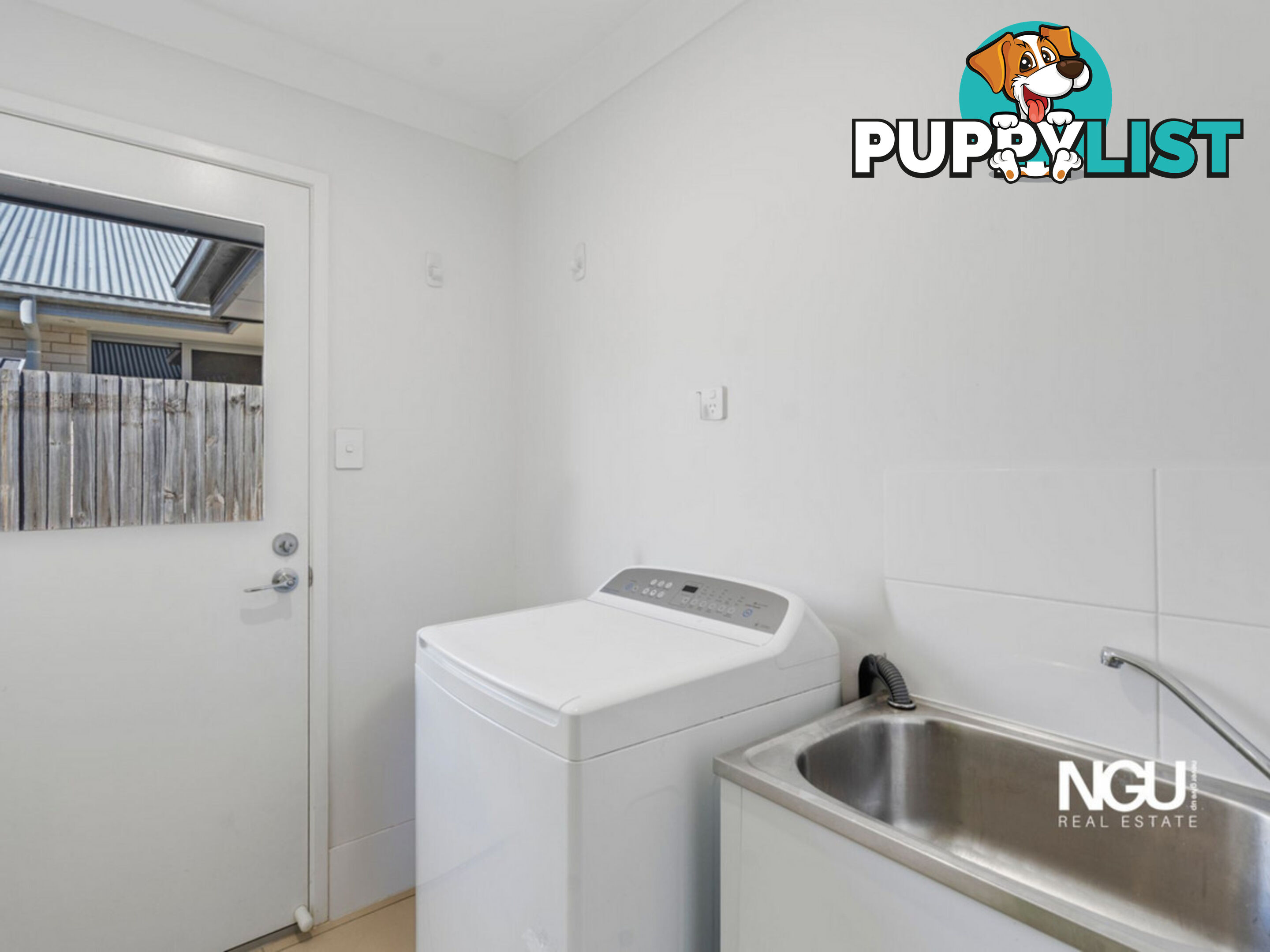 7 Wallace Street Walloon QLD 4306