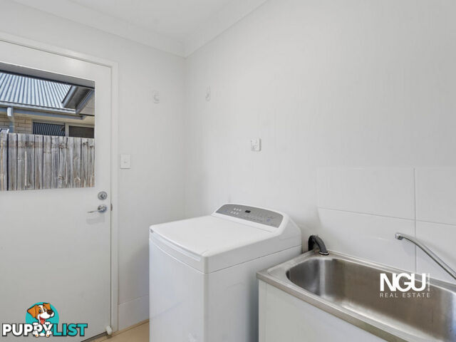 7 Wallace Street Walloon QLD 4306