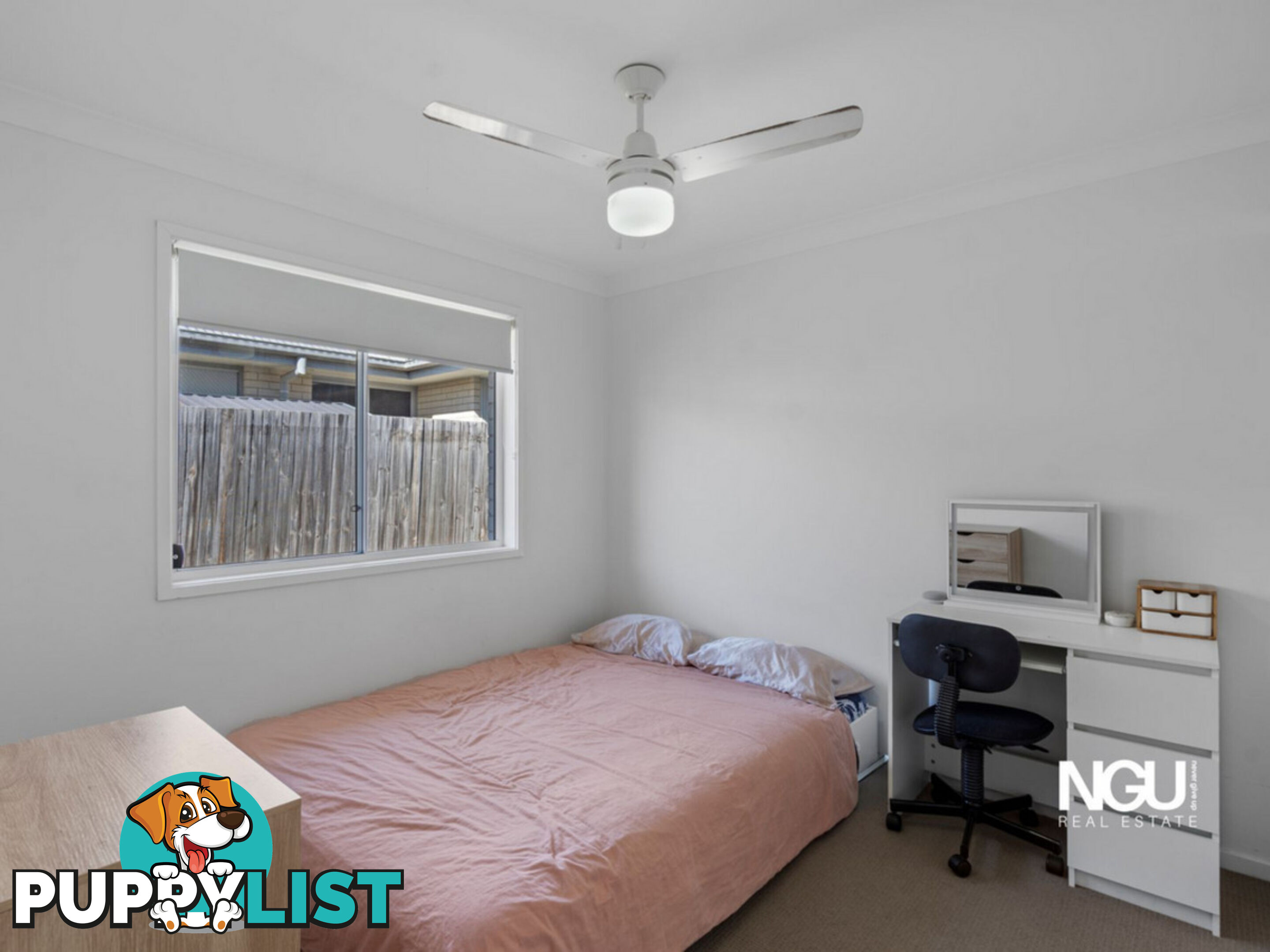 7 Wallace Street Walloon QLD 4306