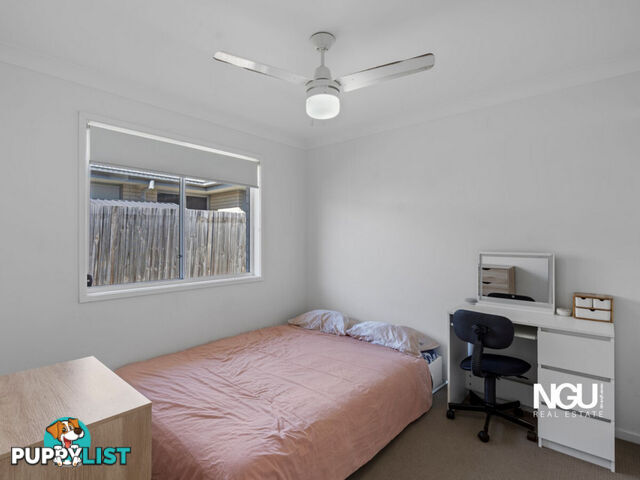 7 Wallace Street Walloon QLD 4306