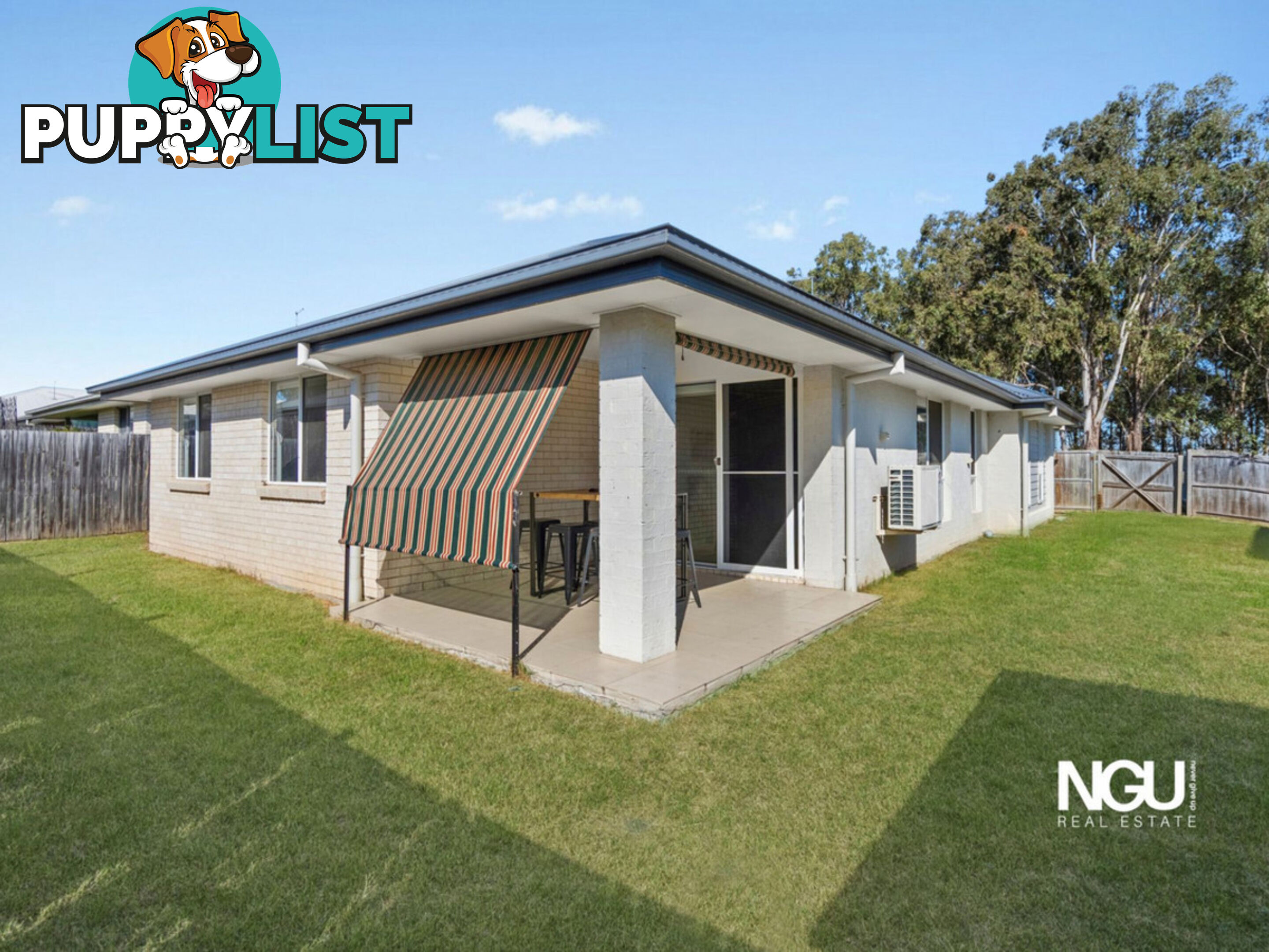 7 Wallace Street Walloon QLD 4306