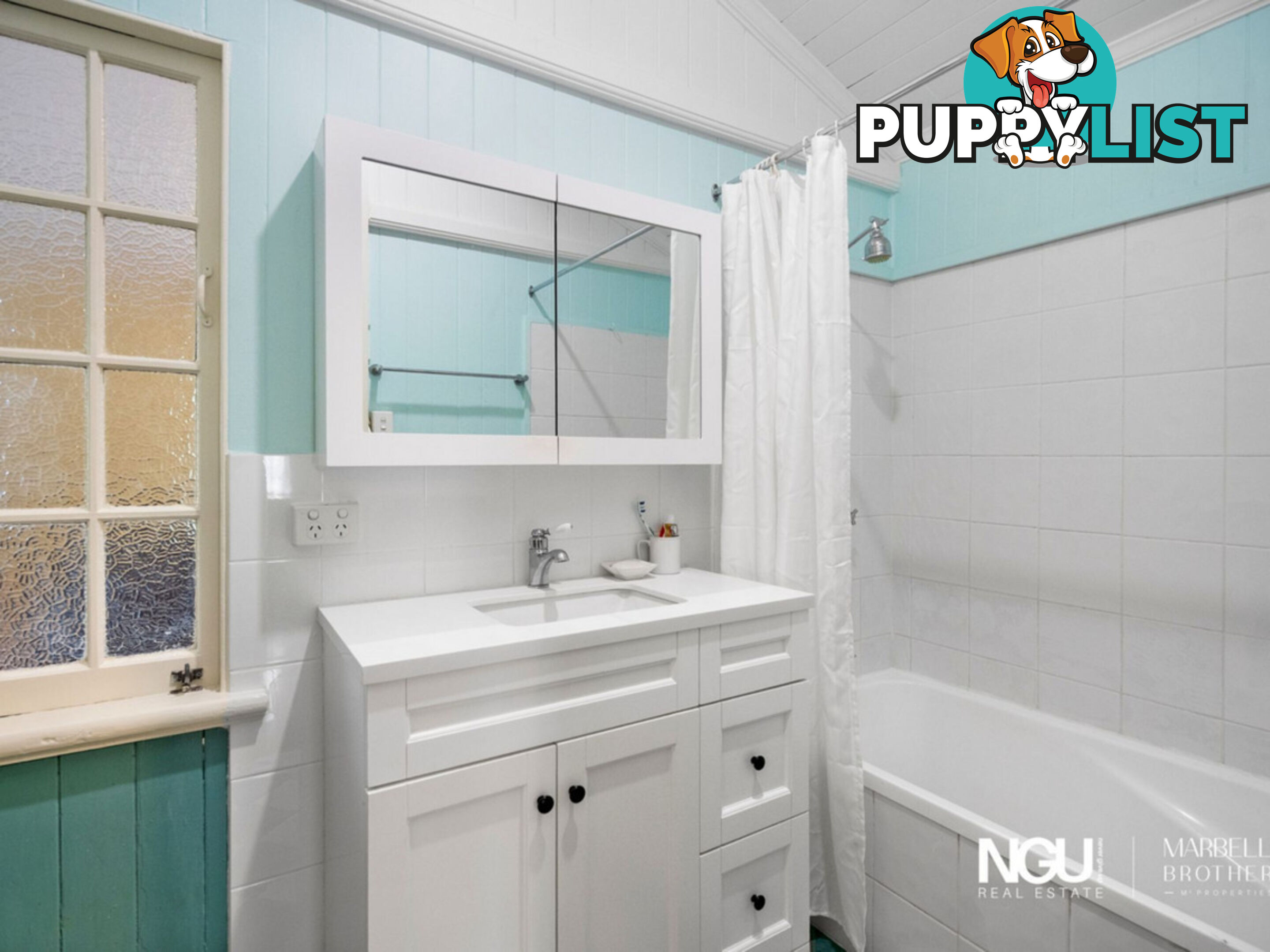 177 Moores Pocket Road Moores Pocket QLD 4305