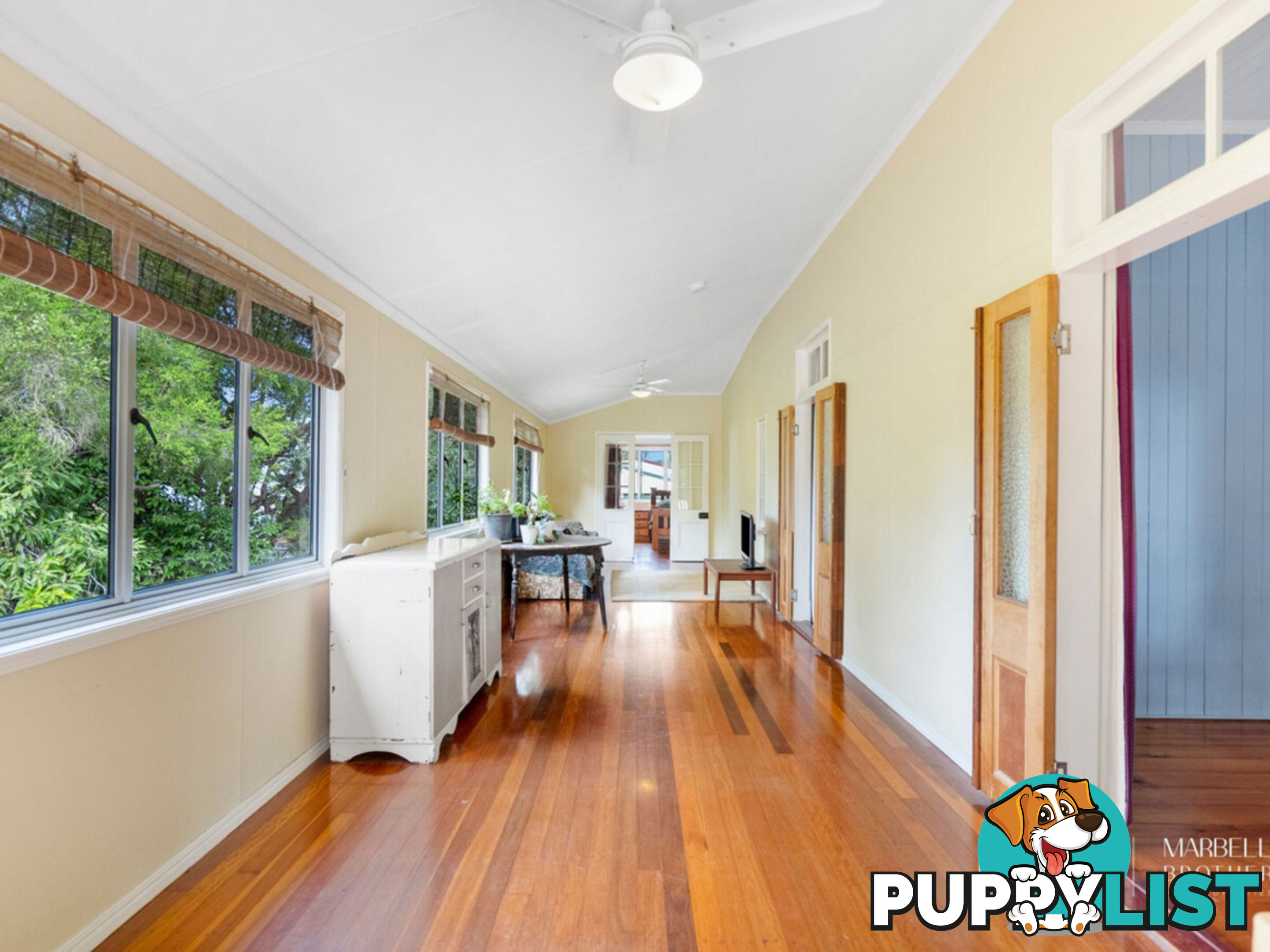 177 Moores Pocket Road Moores Pocket QLD 4305