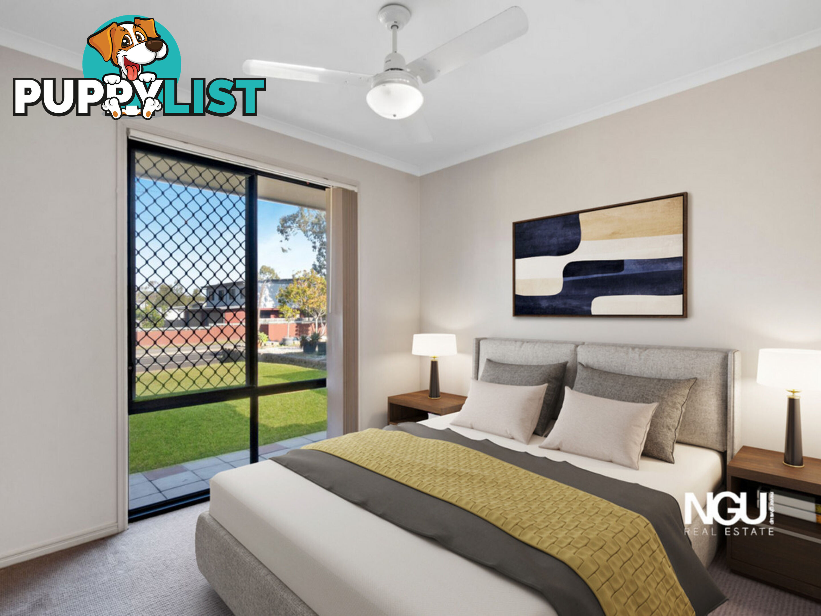 75 Grace Street Wulkuraka QLD 4305