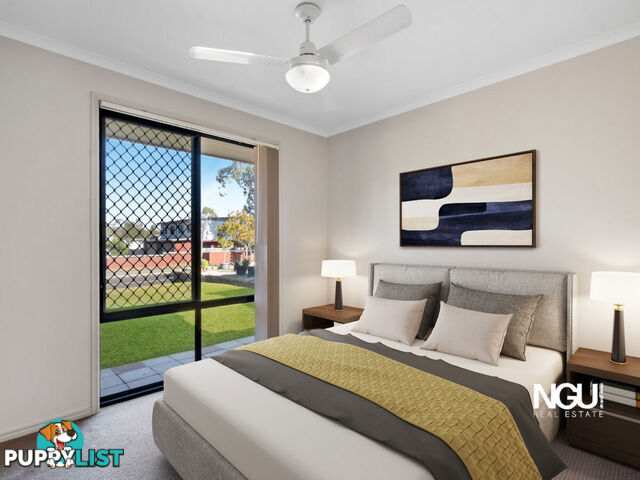75 Grace Street Wulkuraka QLD 4305