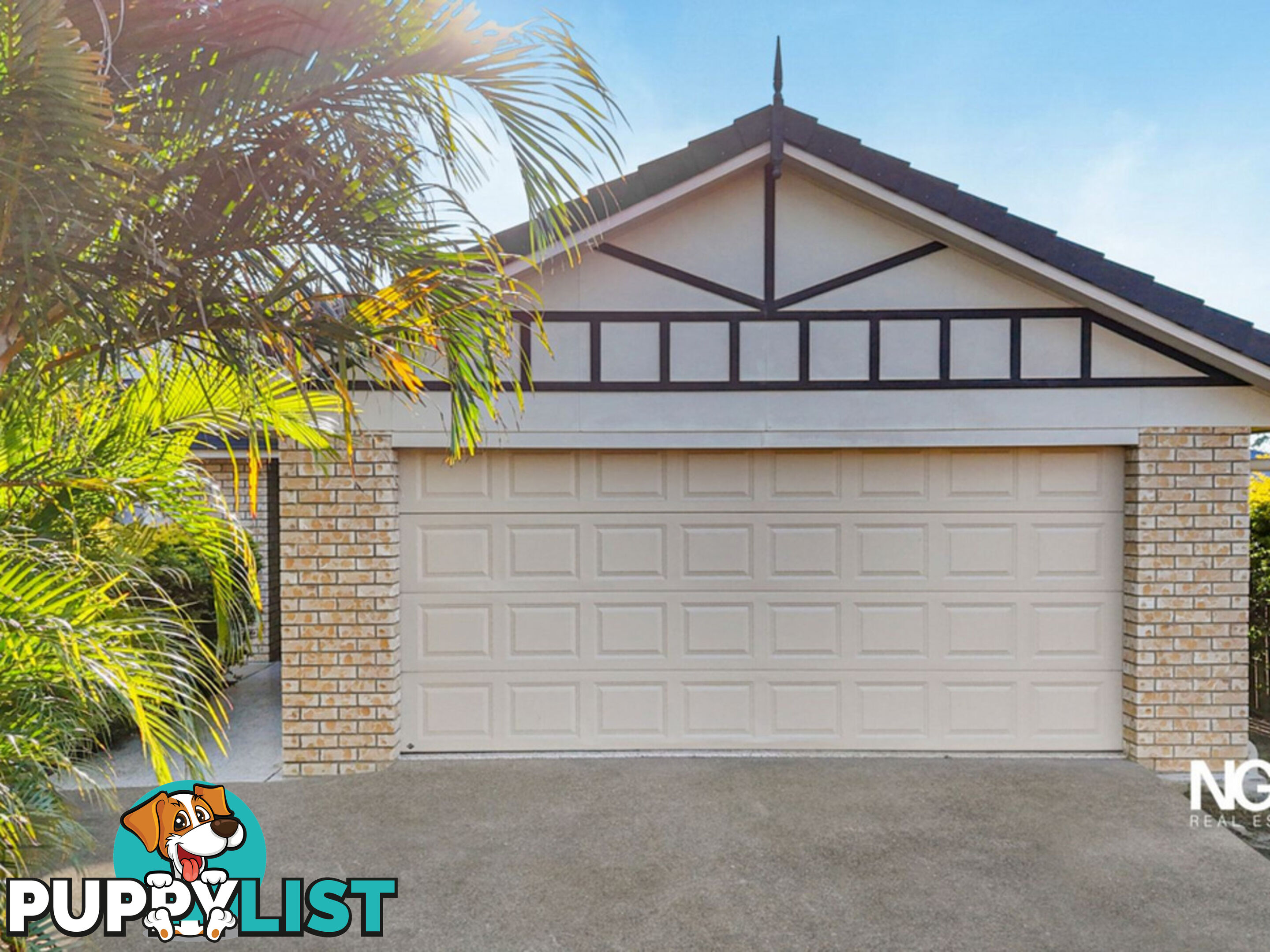 75 Grace Street Wulkuraka QLD 4305