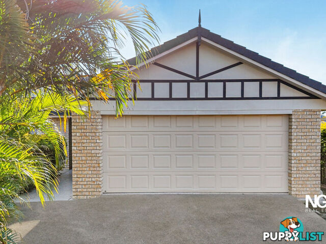 75 Grace Street Wulkuraka QLD 4305