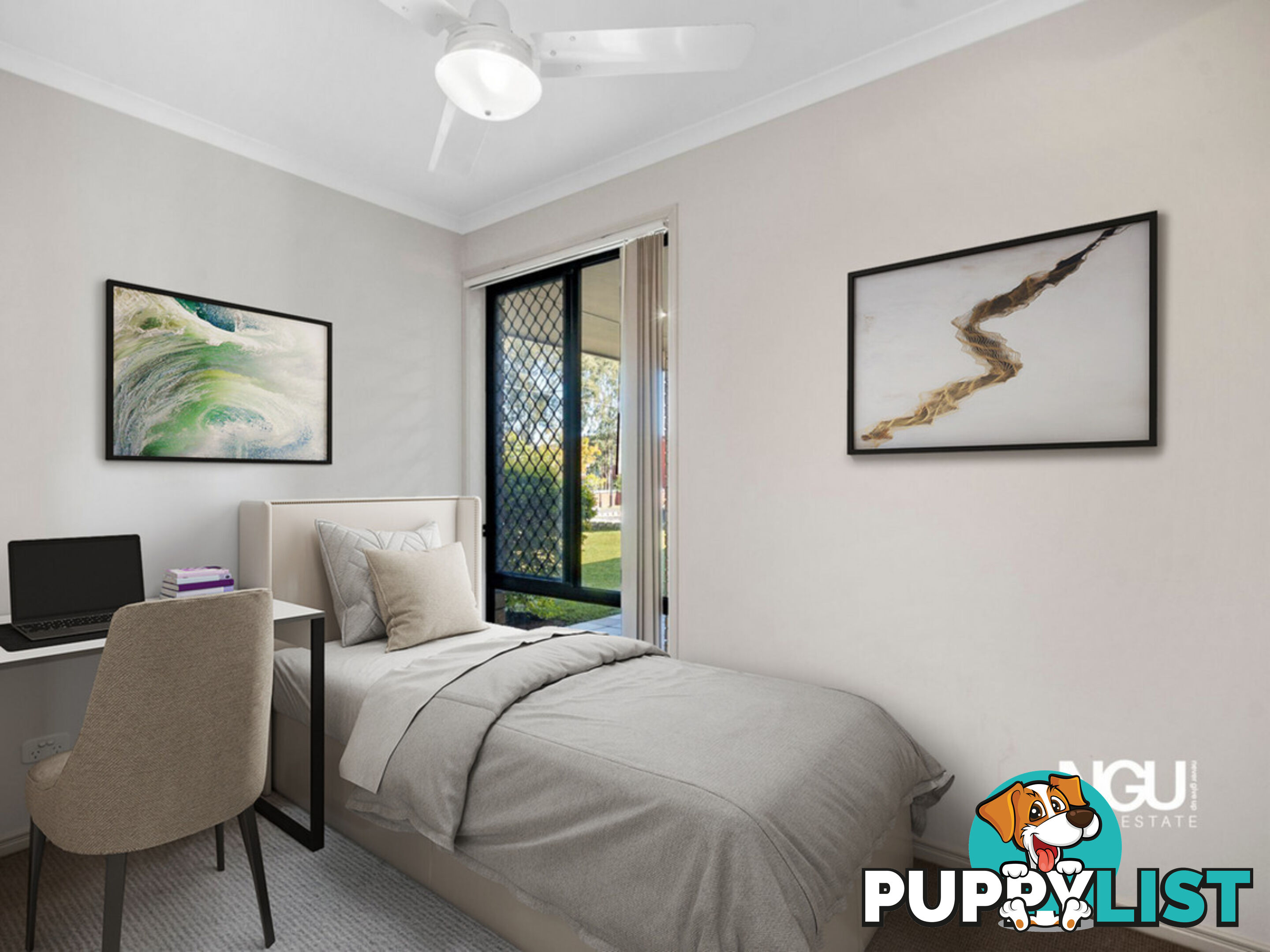 75 Grace Street Wulkuraka QLD 4305