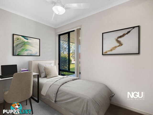 75 Grace Street Wulkuraka QLD 4305
