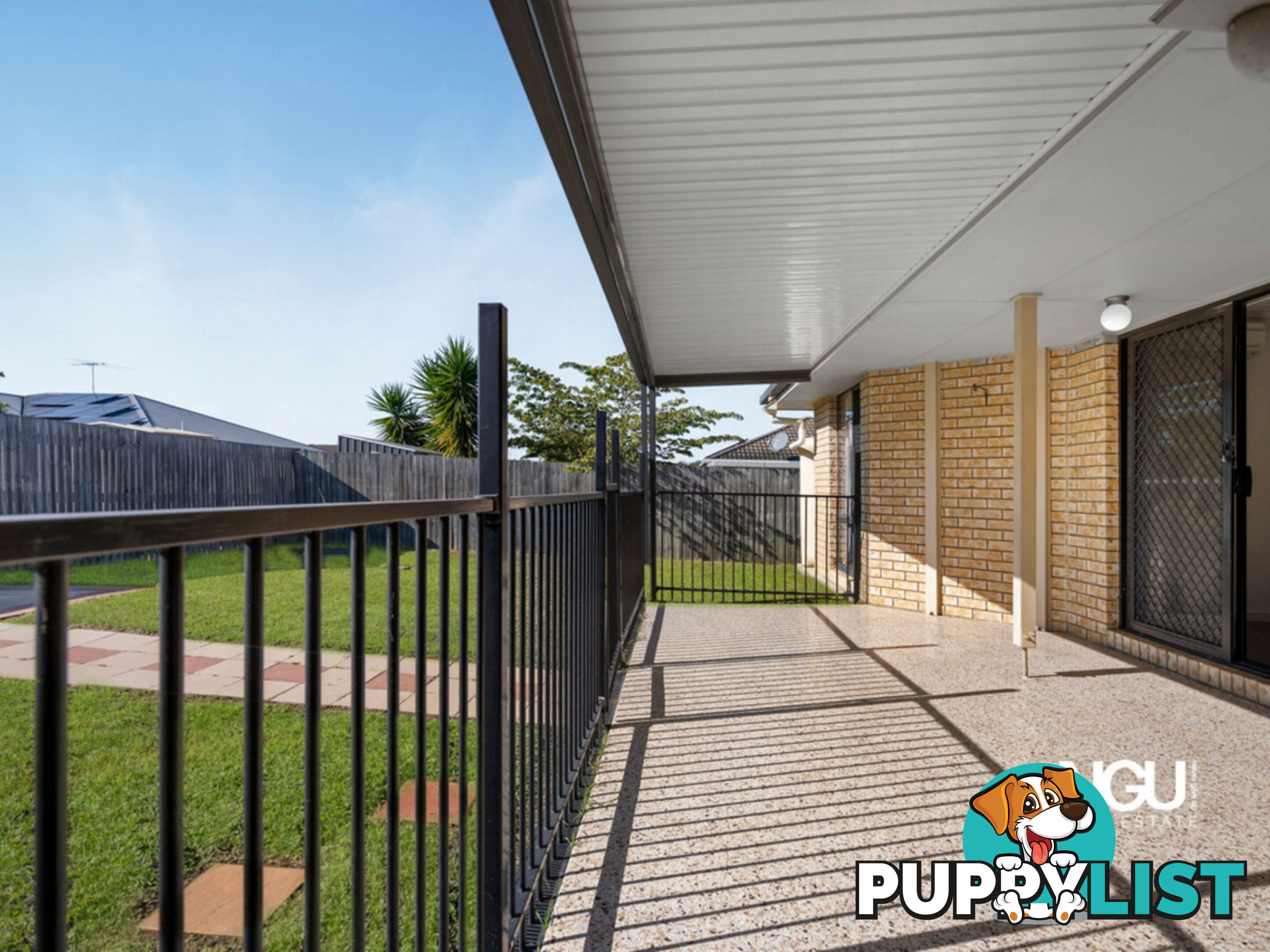 75 Grace Street Wulkuraka QLD 4305