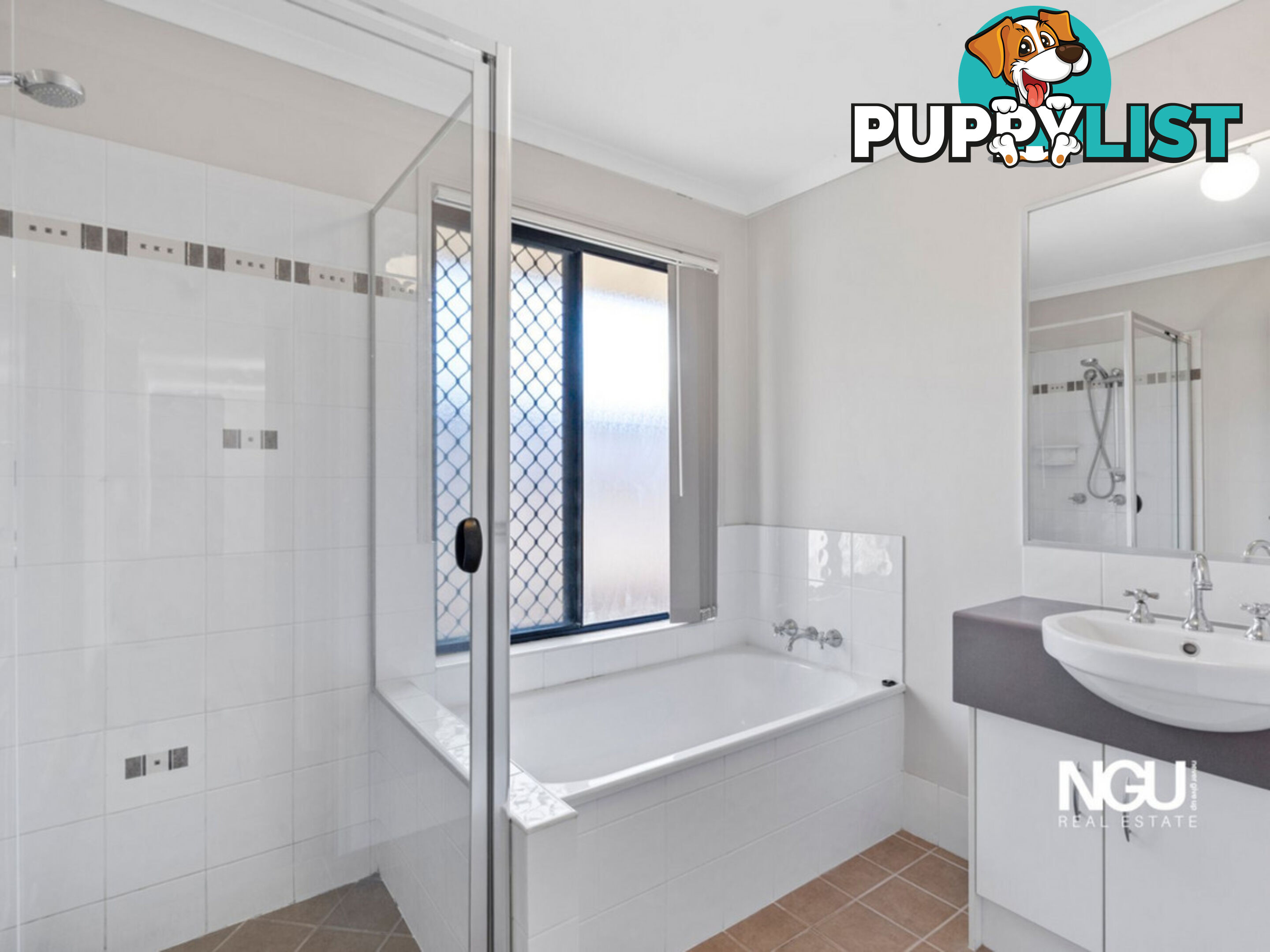 75 Grace Street Wulkuraka QLD 4305