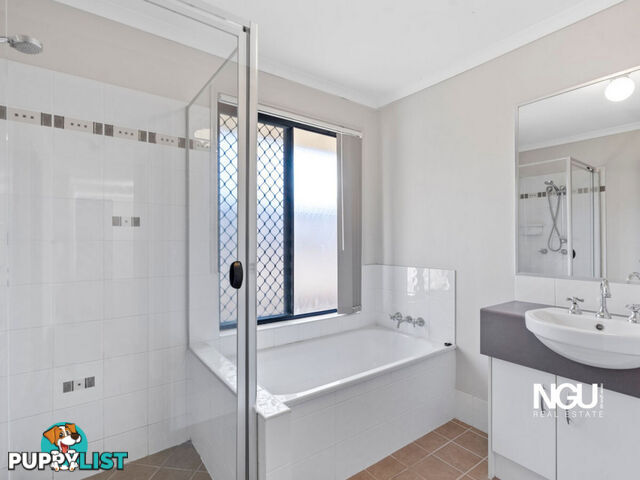 75 Grace Street Wulkuraka QLD 4305