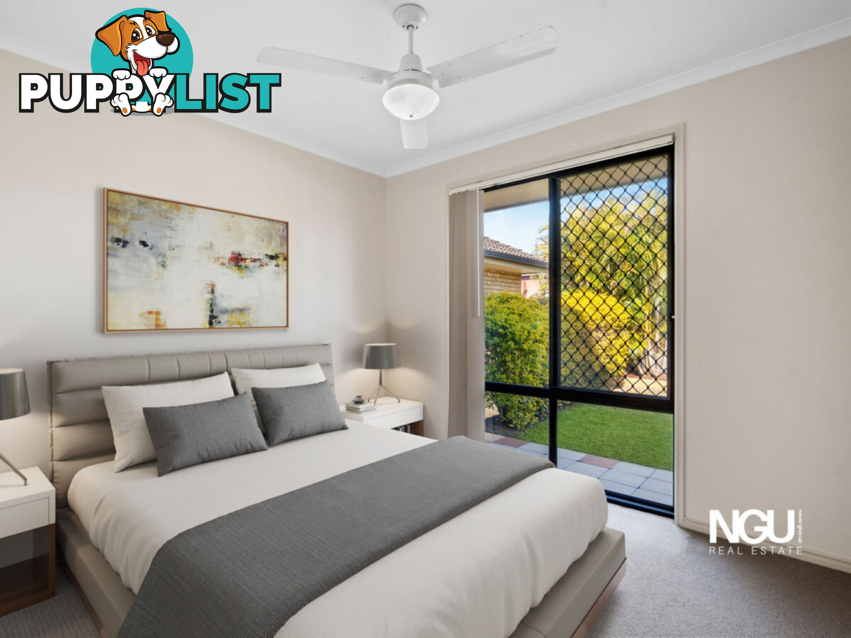 75 Grace Street Wulkuraka QLD 4305