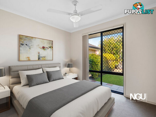 75 Grace Street Wulkuraka QLD 4305